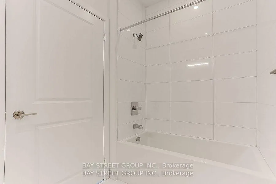 Photo 20 of Unit 2802, 395 Bloor Street E, Toronto, North St. James Town — HOMEH