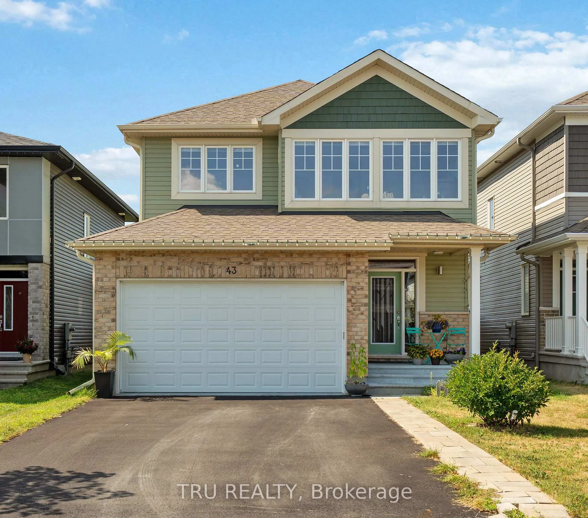 Photo of 43 Aridus Crescent
