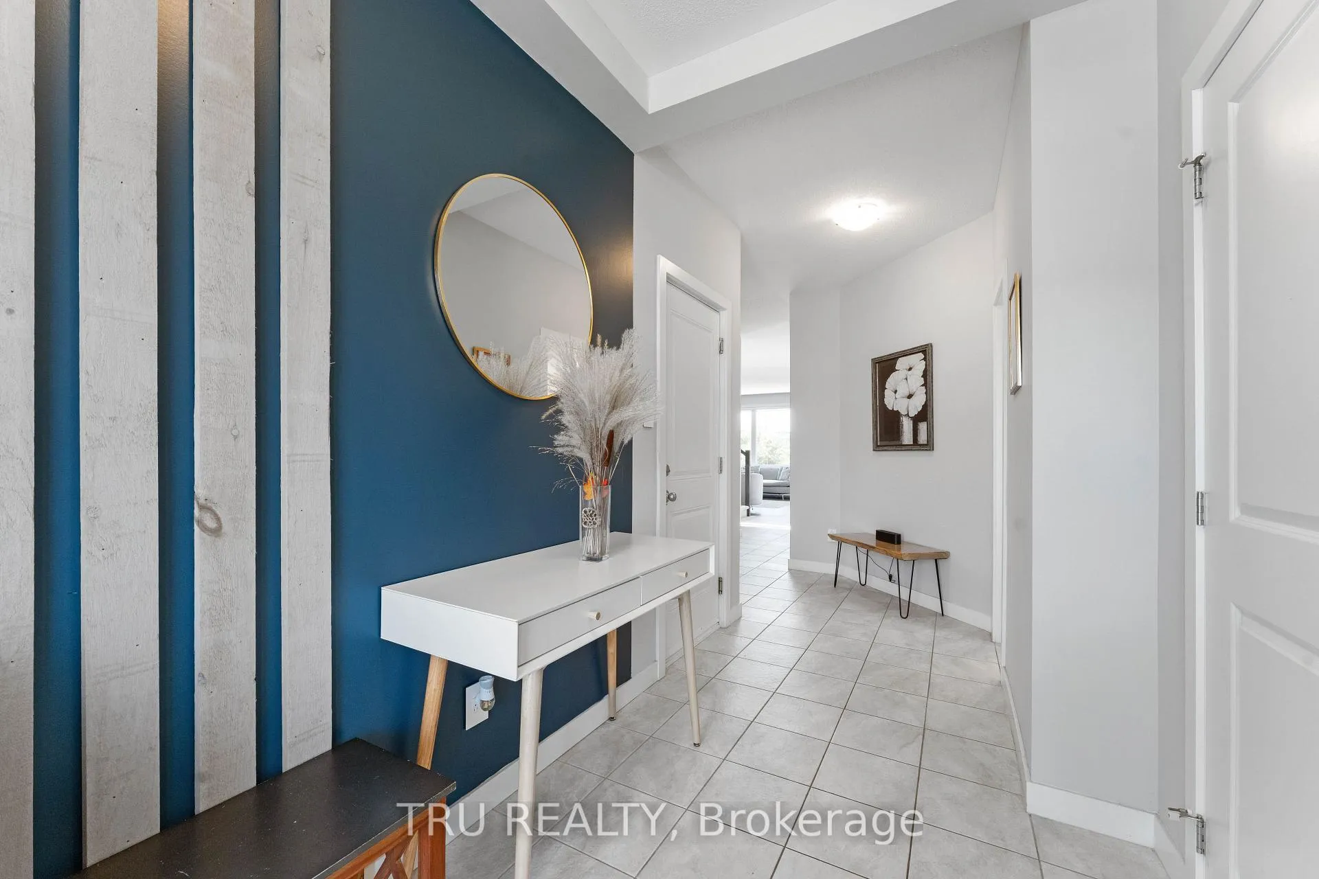 Photo 3 of 43 Aridus Crescent, Ottawa, Remainder of Stittsville & Area — HOMEH