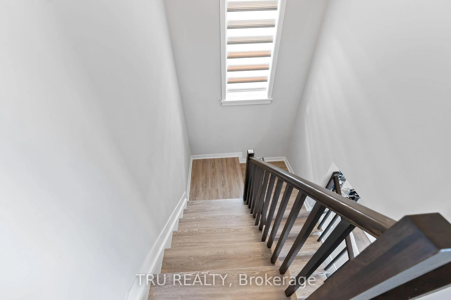 Photo 15 of 43 Aridus Crescent, Ottawa, Remainder of Stittsville & Area — HOMEH