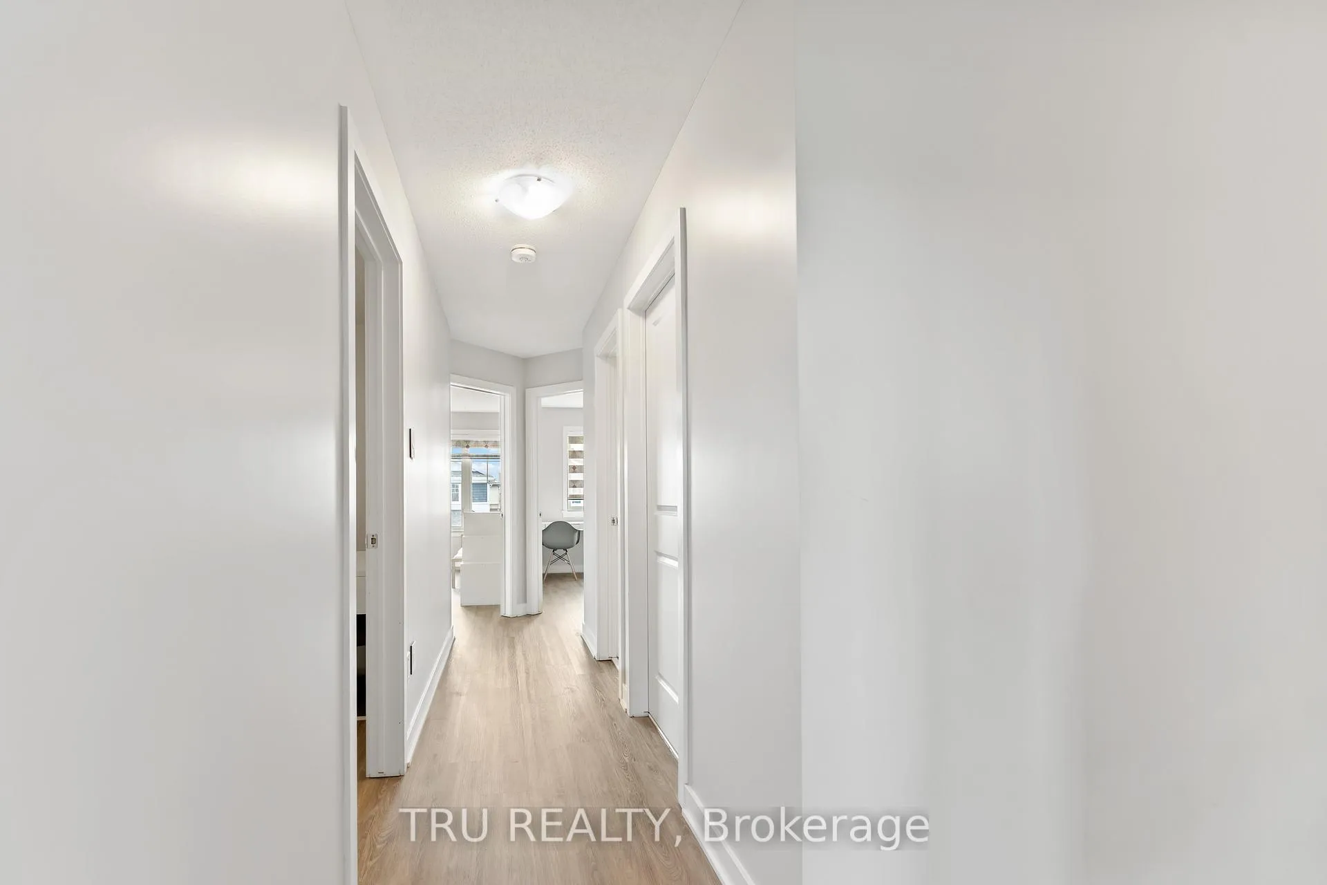 Photo 16 of 43 Aridus Crescent, Ottawa, Remainder of Stittsville & Area — HOMEH