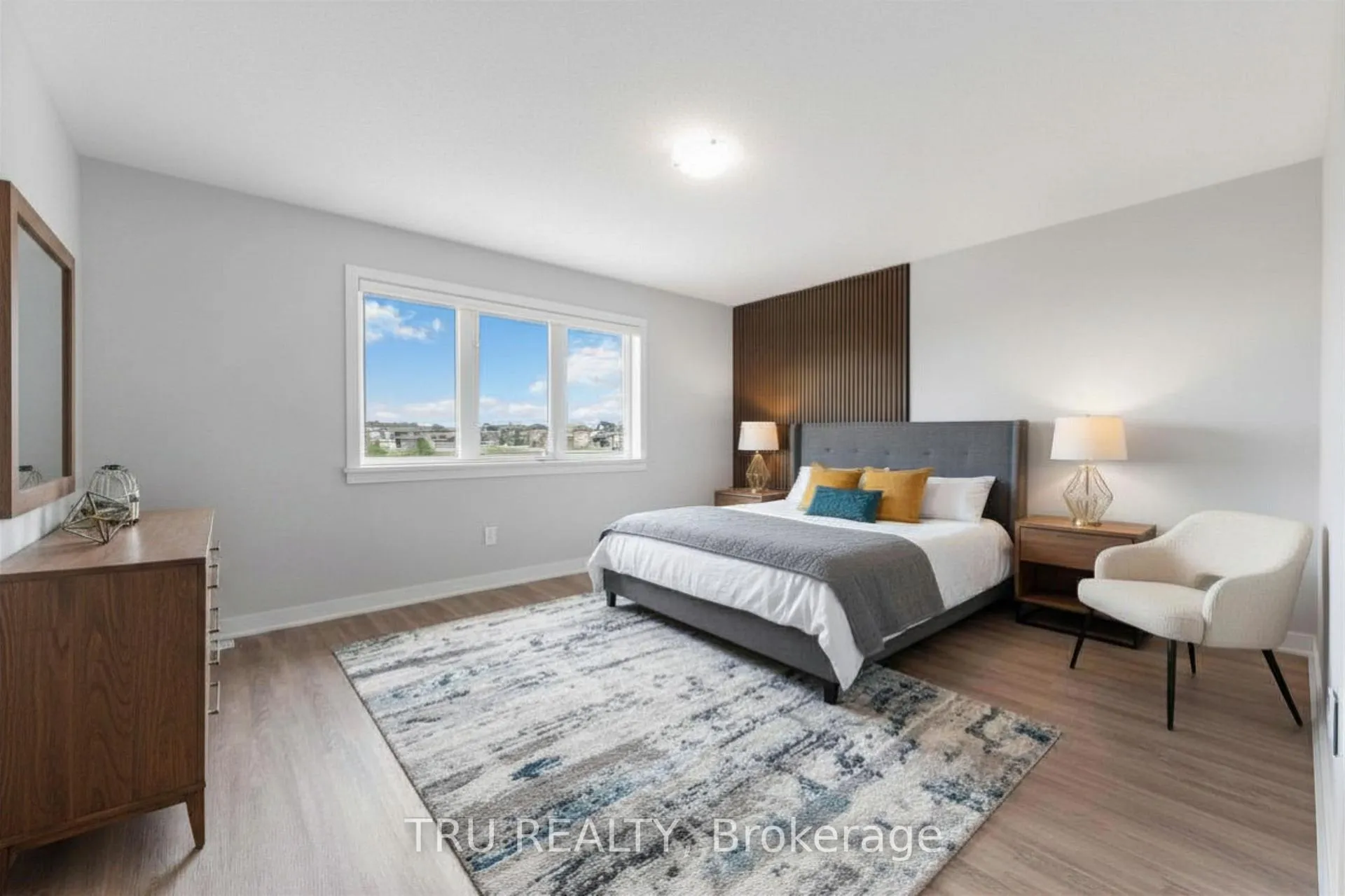 Photo 17 of 43 Aridus Crescent, Ottawa, Remainder of Stittsville & Area — HOMEH