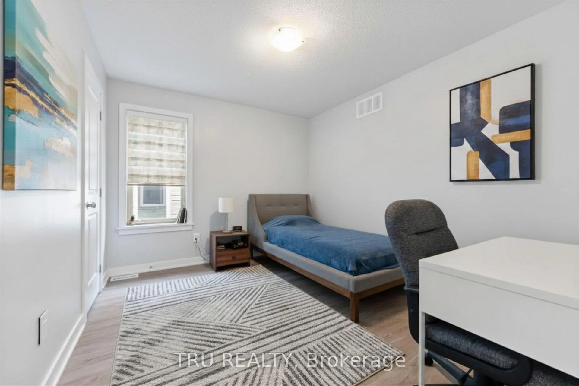 Photo 20 of 43 Aridus Crescent, Ottawa, Remainder of Stittsville & Area — HOMEH