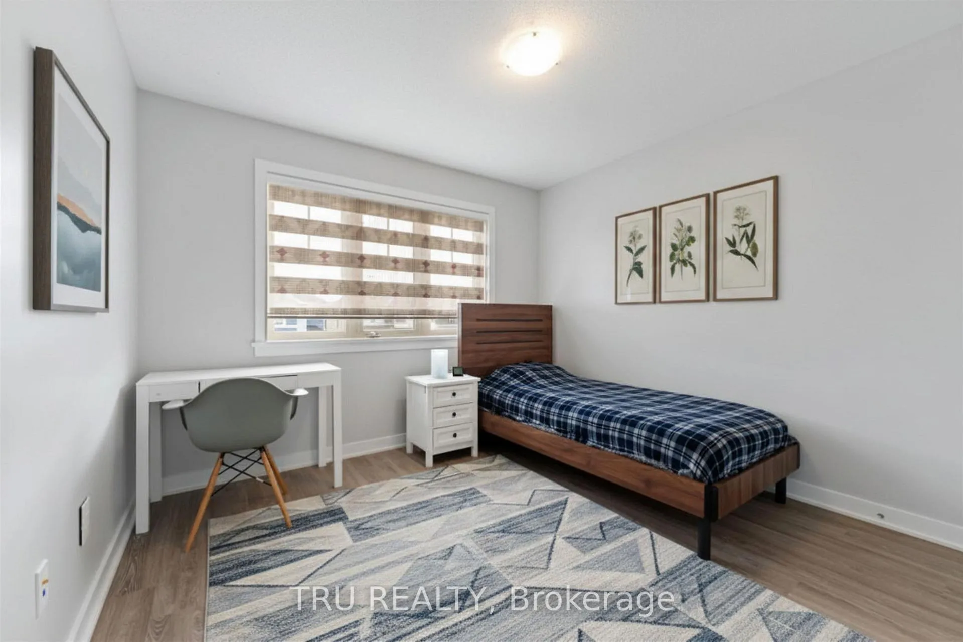 Photo 22 of 43 Aridus Crescent, Ottawa, Remainder of Stittsville & Area — HOMEH