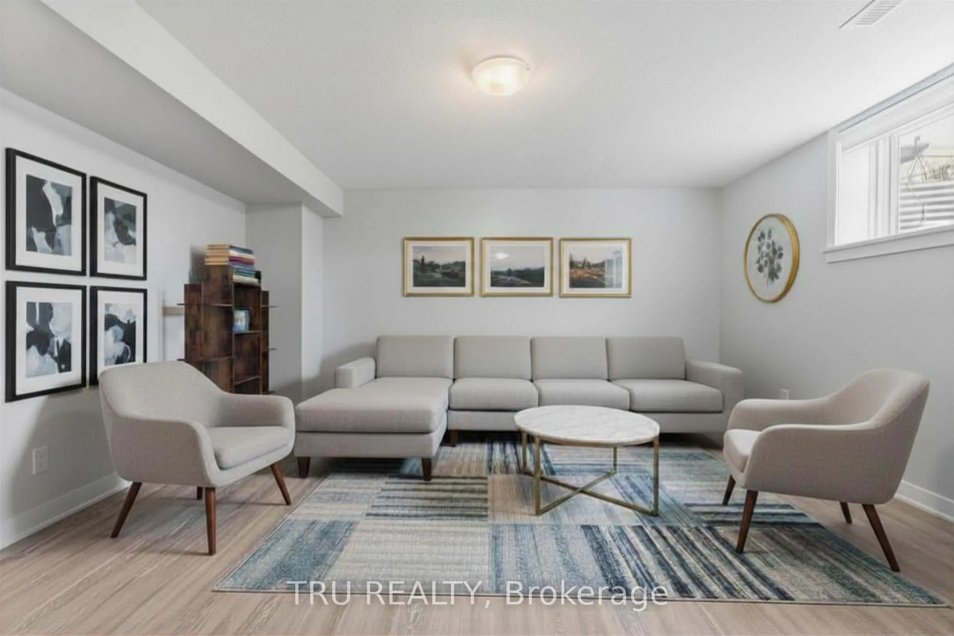 Photo 25 of 43 Aridus Crescent, Ottawa, Remainder of Stittsville & Area — HOMEH