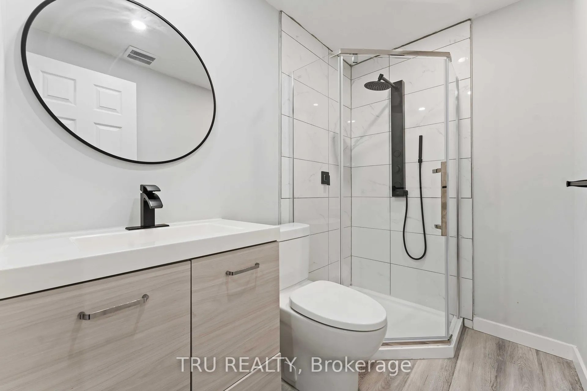 Photo 27 of 43 Aridus Crescent, Ottawa, Remainder of Stittsville & Area — HOMEH