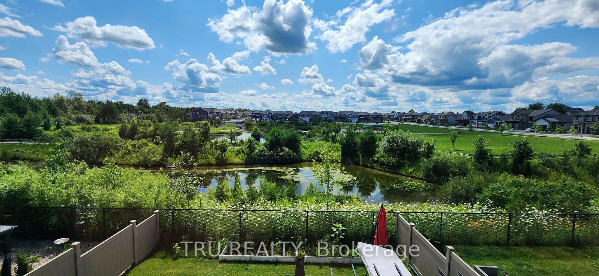 Photo 32 of 43 Aridus Crescent, Ottawa, Remainder of Stittsville & Area — HOMEH