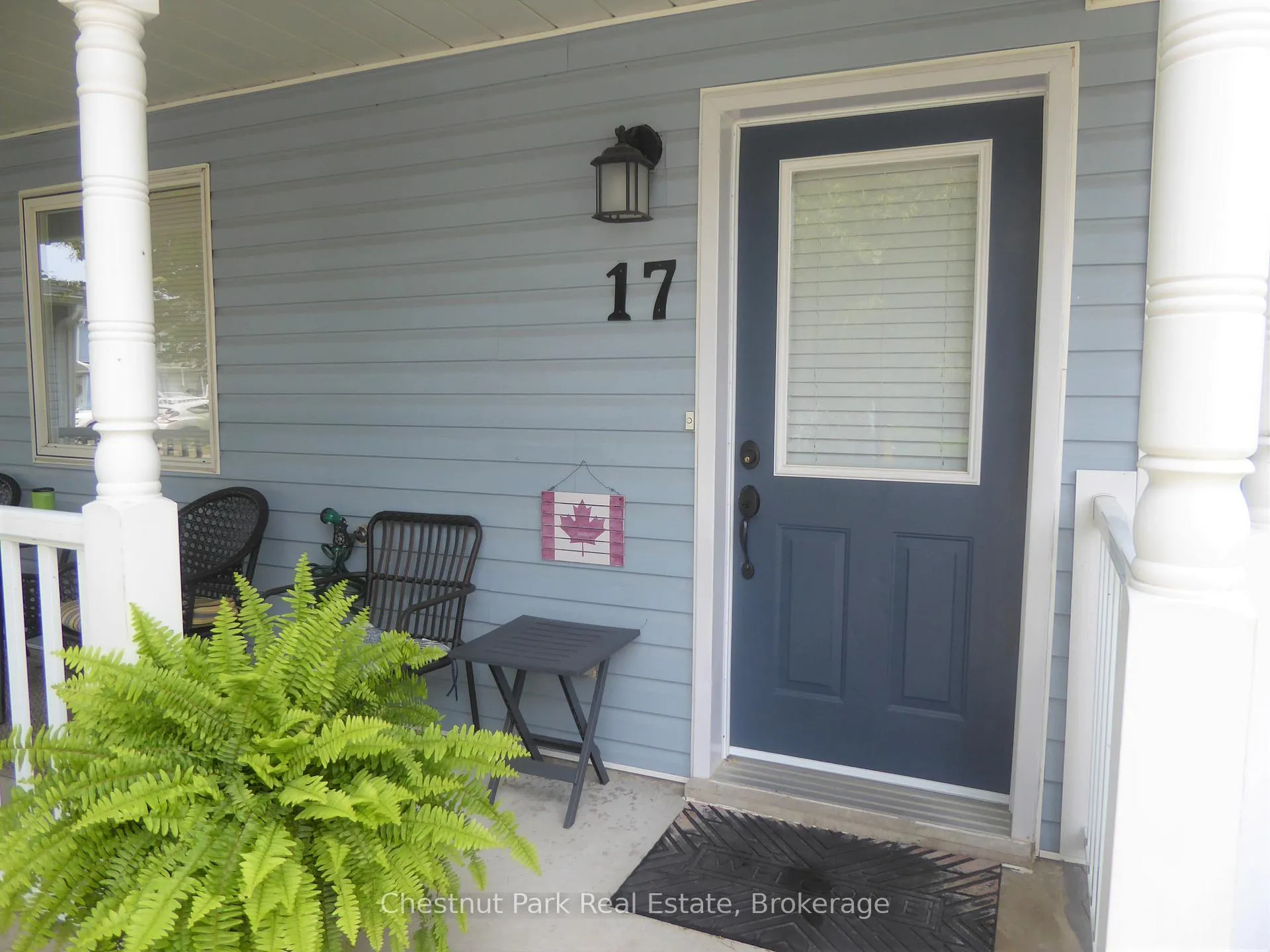 Photo 3 of 17 Valleymede Court, Collingwood — HOMEH