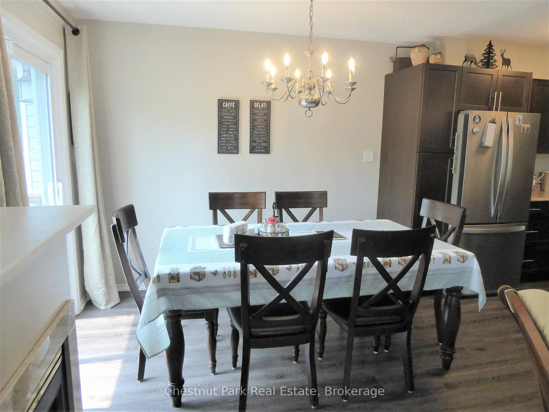 Photo 7 of 17 Valleymede Court, Collingwood — HOMEH