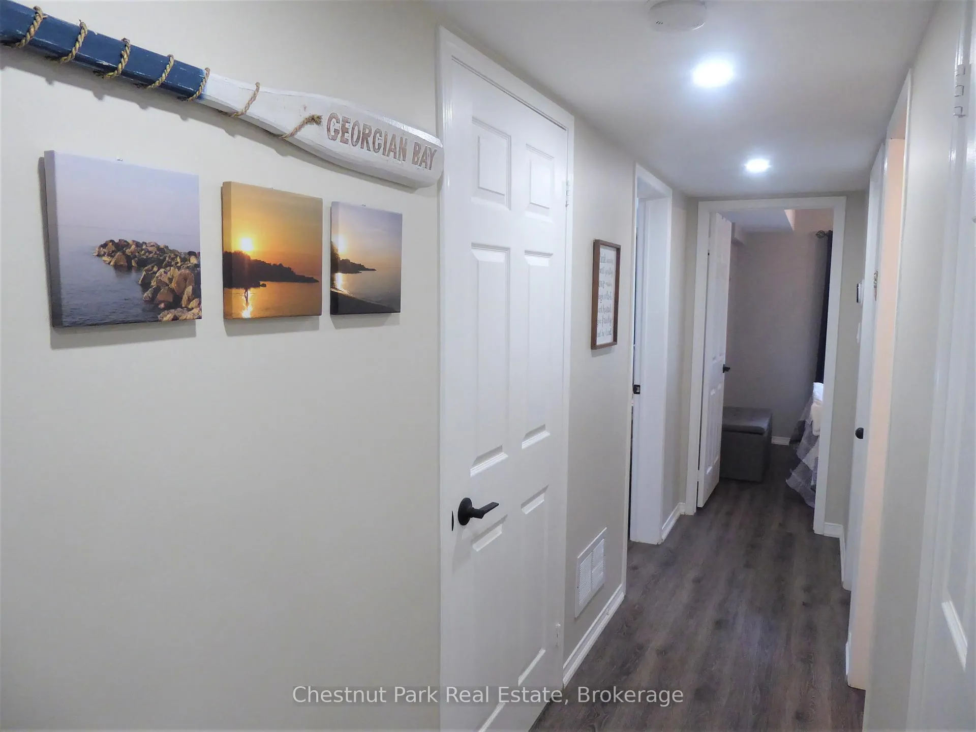 Photo 16 of 17 Valleymede Court, Collingwood — HOMEH
