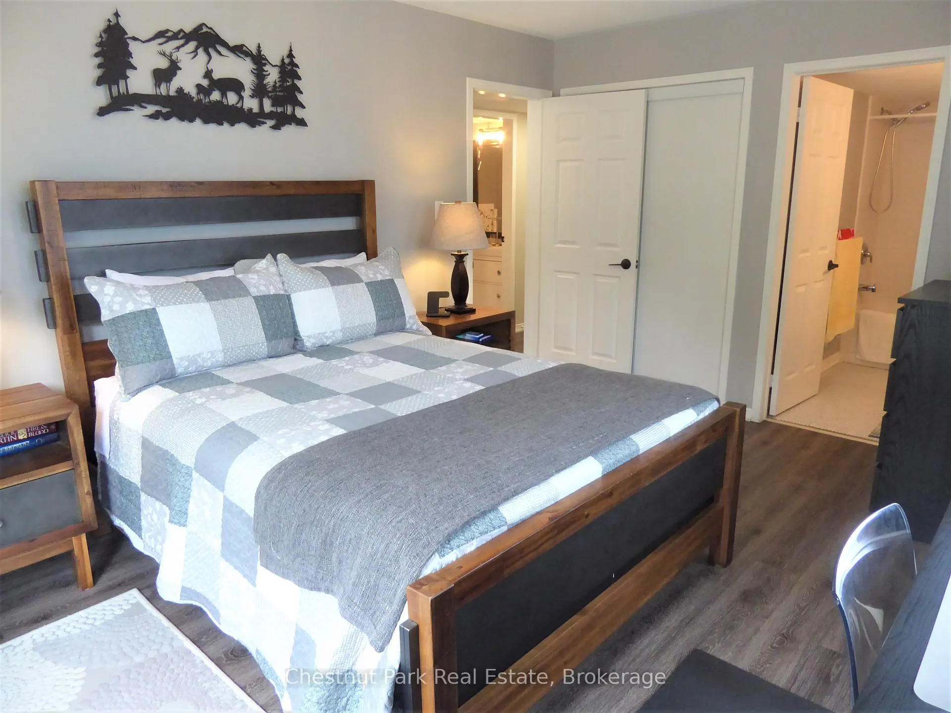 Photo 19 of 17 Valleymede Court, Collingwood — HOMEH