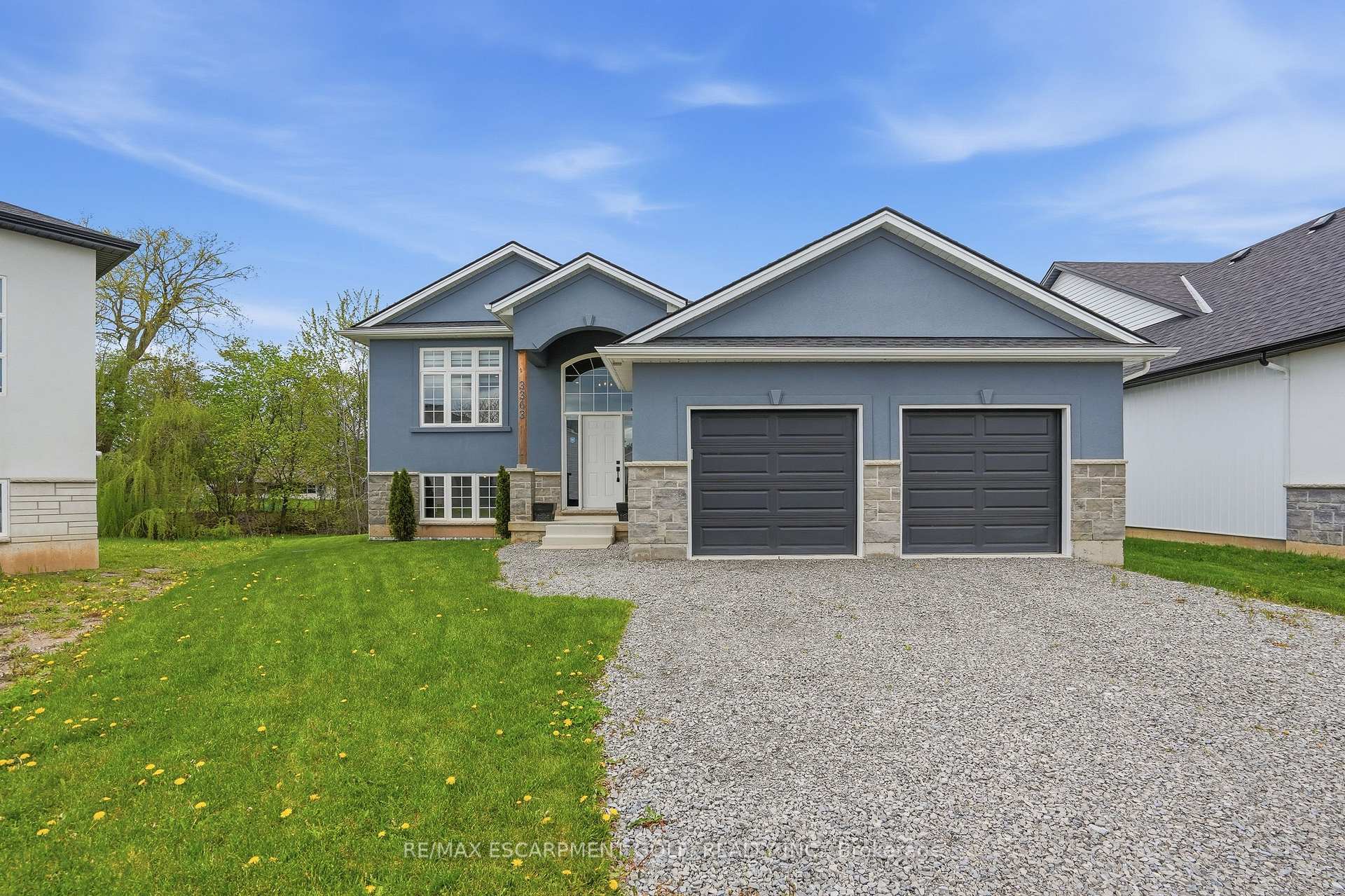 Photo of 3363 Willguard Court