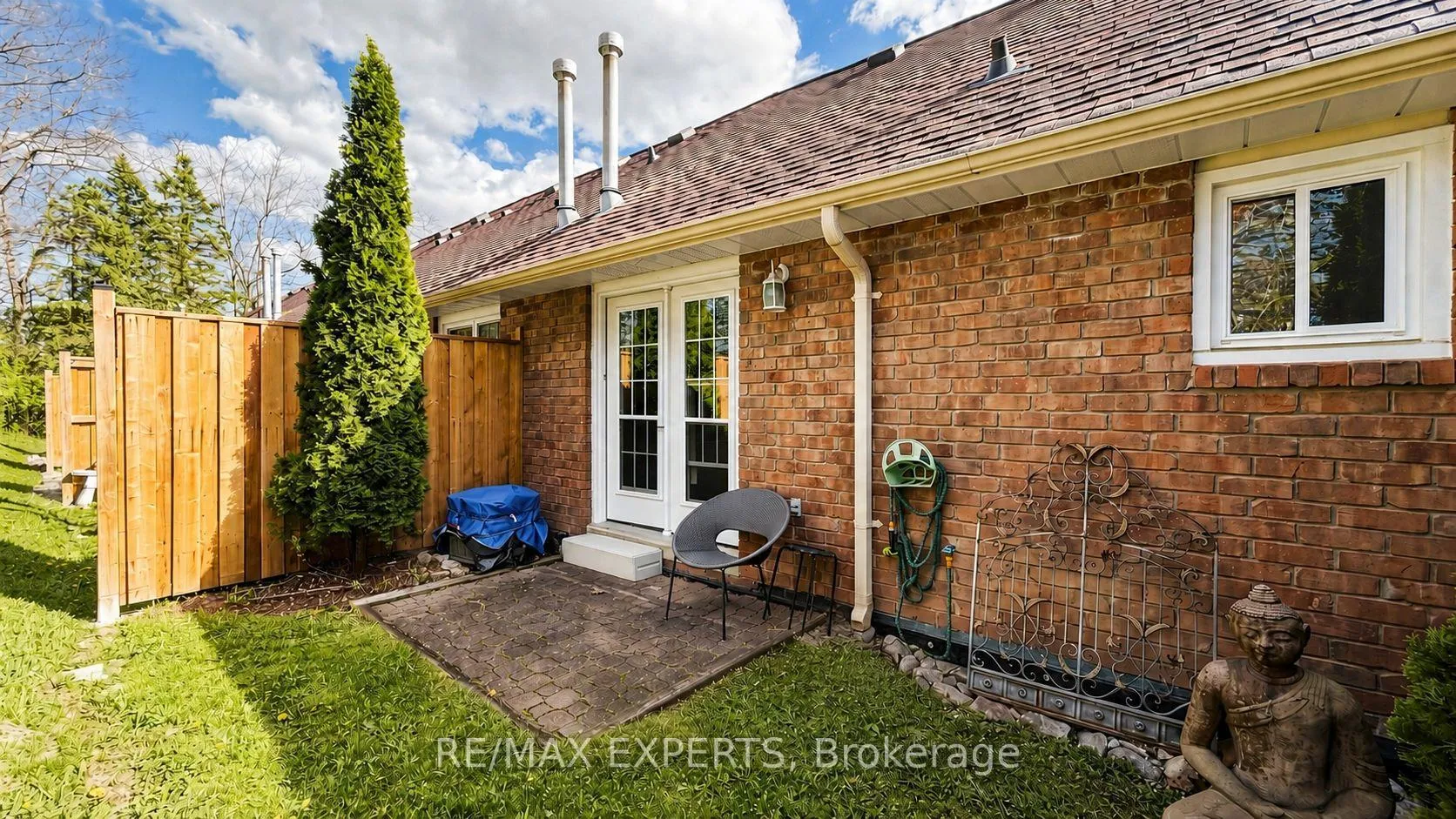 Photo 30 of 7 Warbrick Lane, Caledon, Bolton North — HOMEH