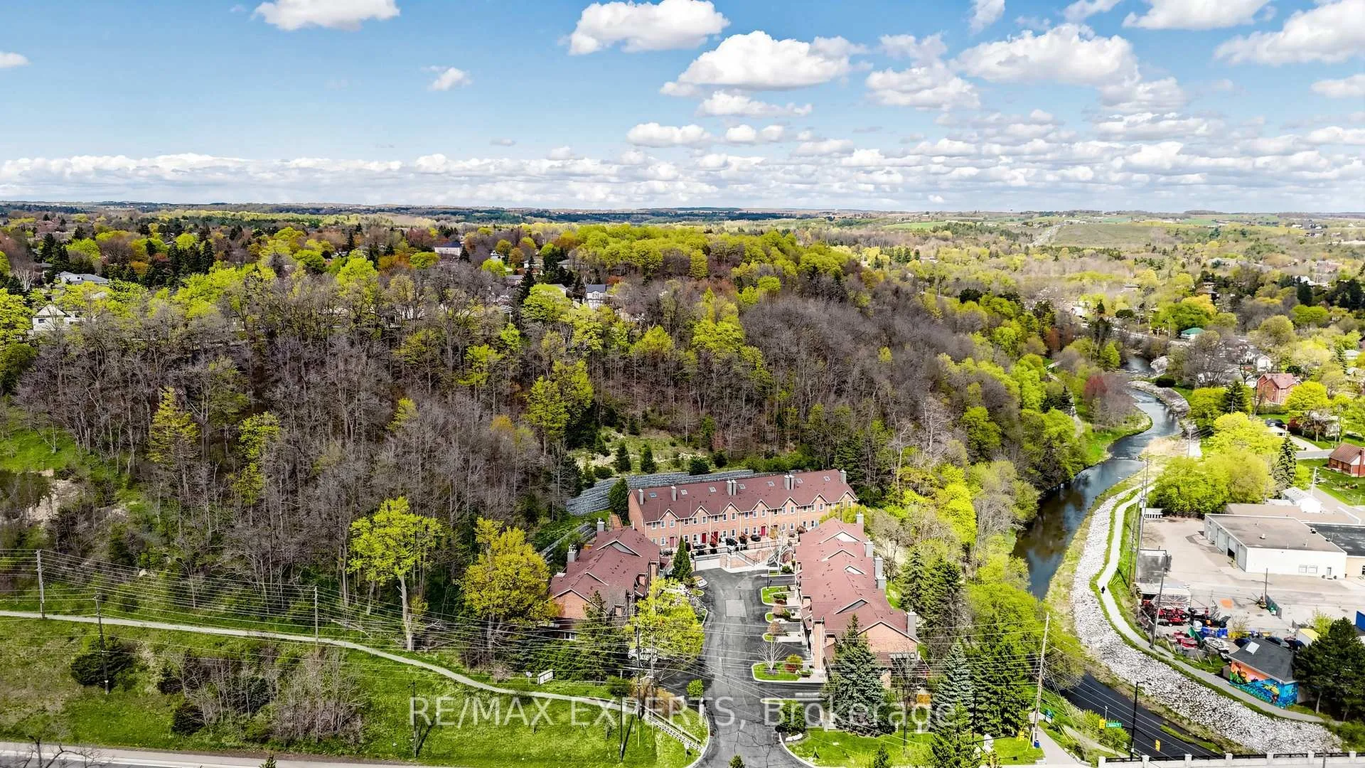 Photo 39 of 7 Warbrick Lane, Caledon, Bolton North — HOMEH