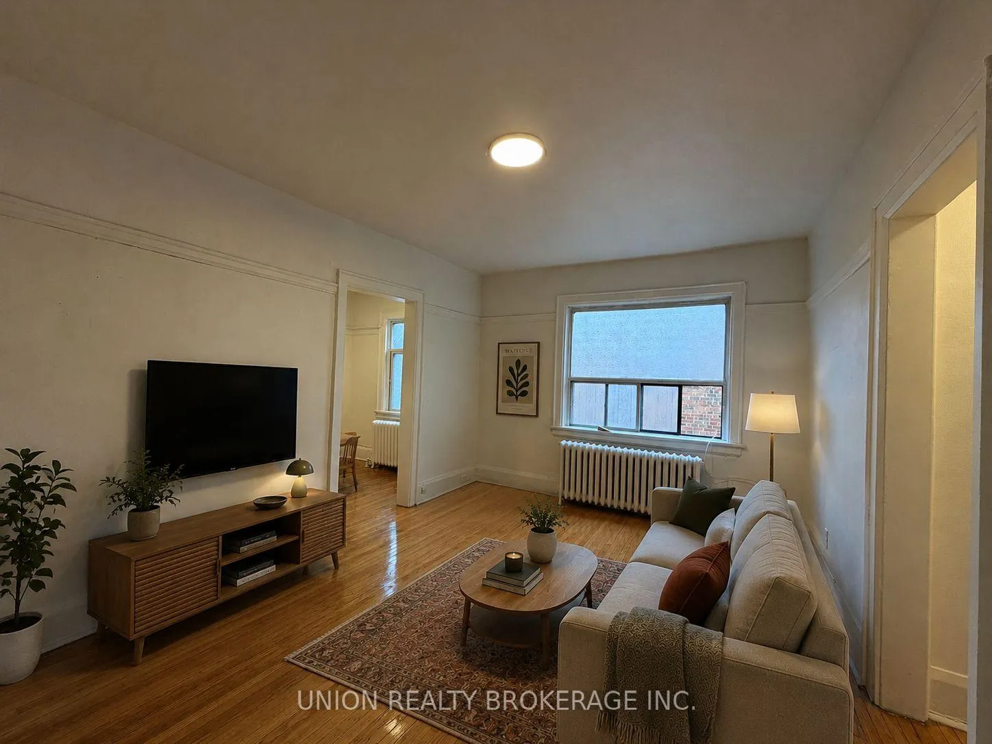 Photo 1 of Unit 26, 2451 Queen Street E, Toronto, The Beaches — HOMEH