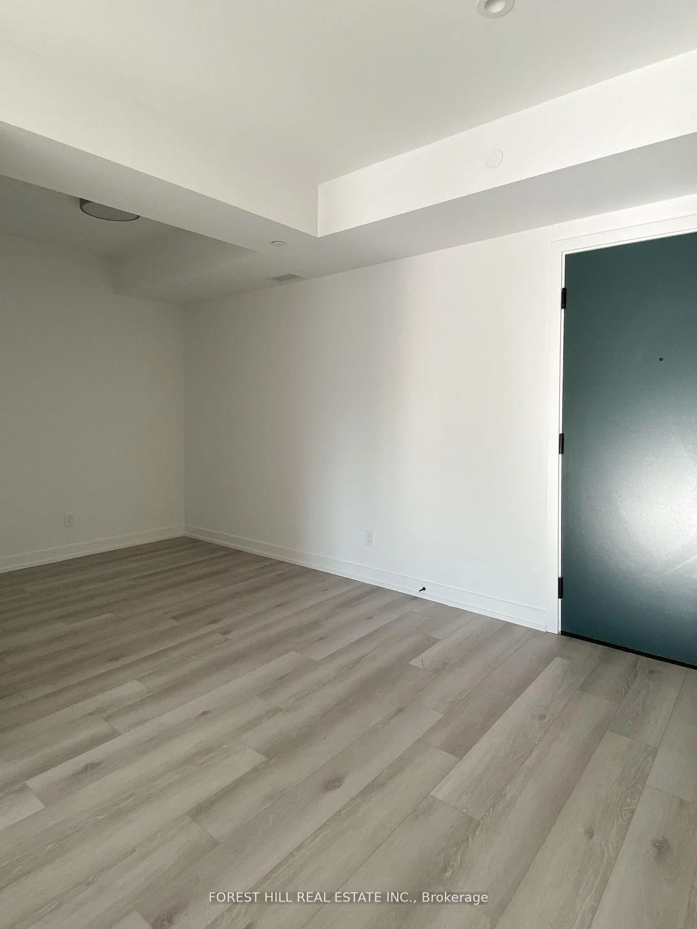 Photo 2 of Unit 505, 2000 Bathurst Street, Toronto, Humewood-Cedarvale — HOMEH