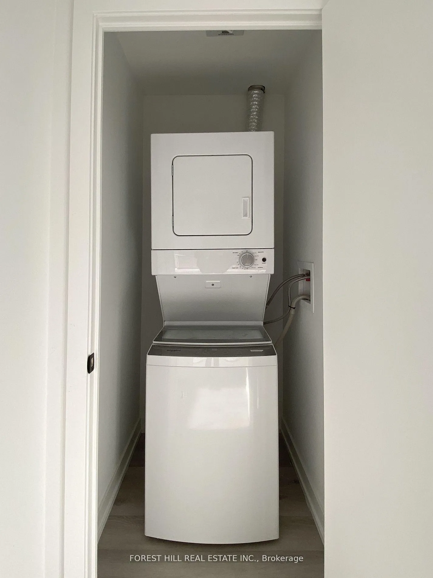 Photo 7 of Unit 505, 2000 Bathurst Street, Toronto, Humewood-Cedarvale — HOMEH