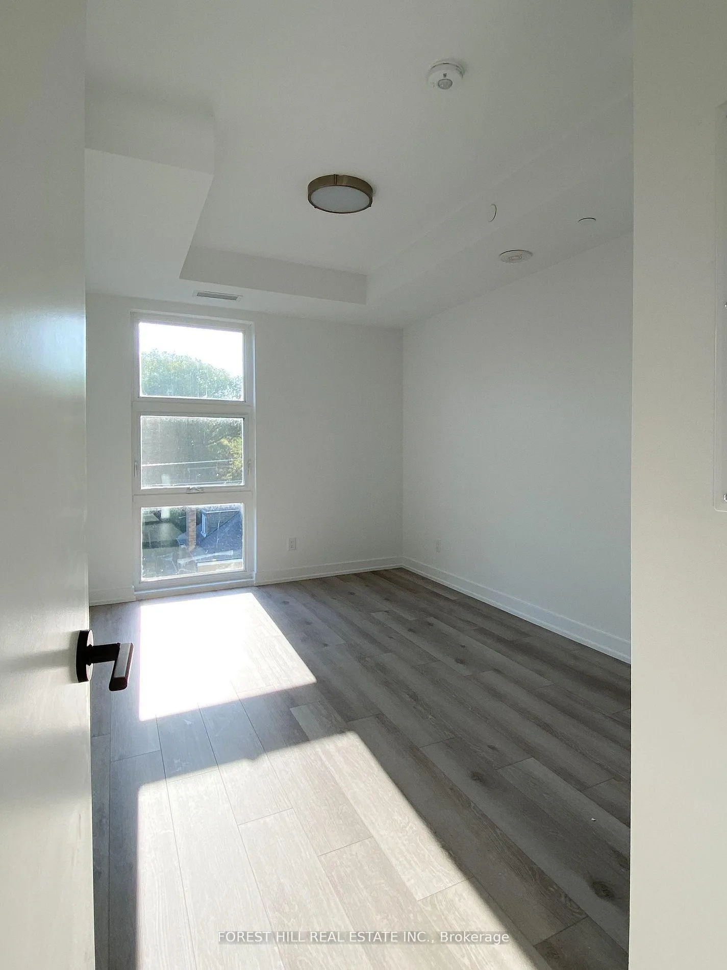 Photo 8 of Unit 505, 2000 Bathurst Street, Toronto, Humewood-Cedarvale — HOMEH