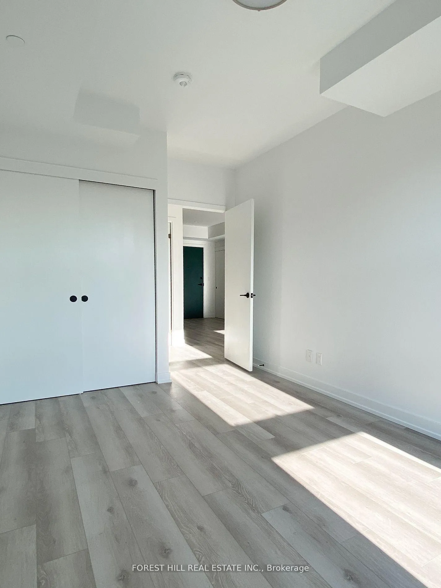 Photo 9 of Unit 505, 2000 Bathurst Street, Toronto, Humewood-Cedarvale — HOMEH