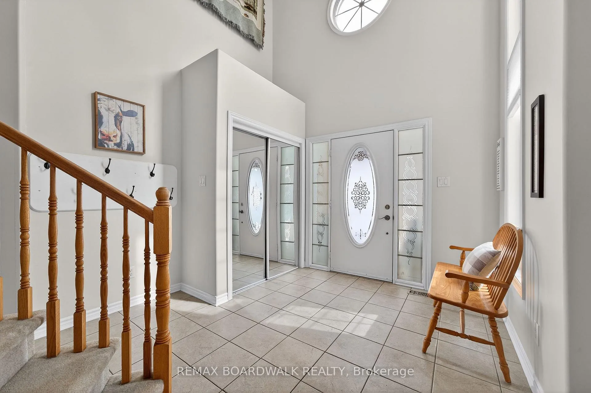Photo 4 of 85 Woliston Crescent, Ottawa, Kanata - Morgan's Grant/South March — HOMEH