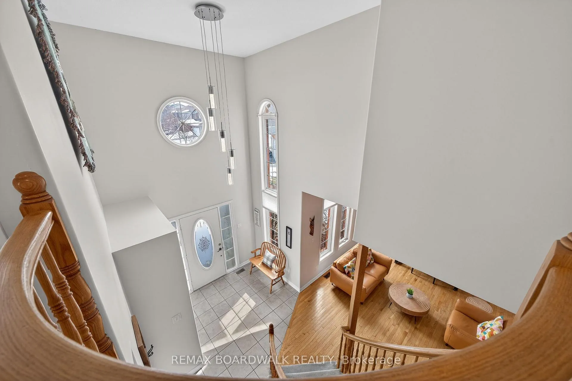 Photo 22 of 85 Woliston Crescent, Ottawa, Kanata - Morgan's Grant/South March — HOMEH