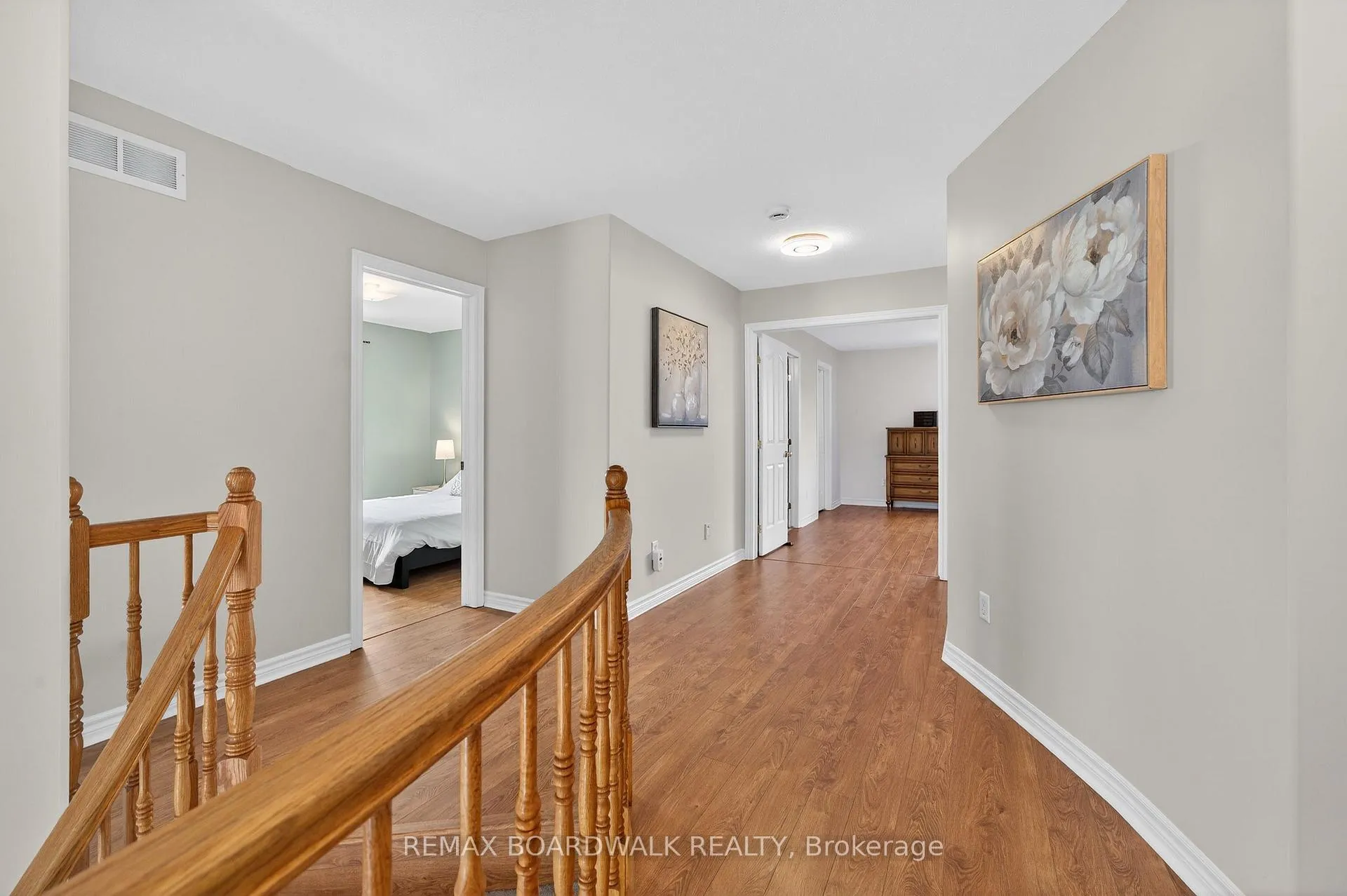Photo 23 of 85 Woliston Crescent, Ottawa, Kanata - Morgan's Grant/South March — HOMEH