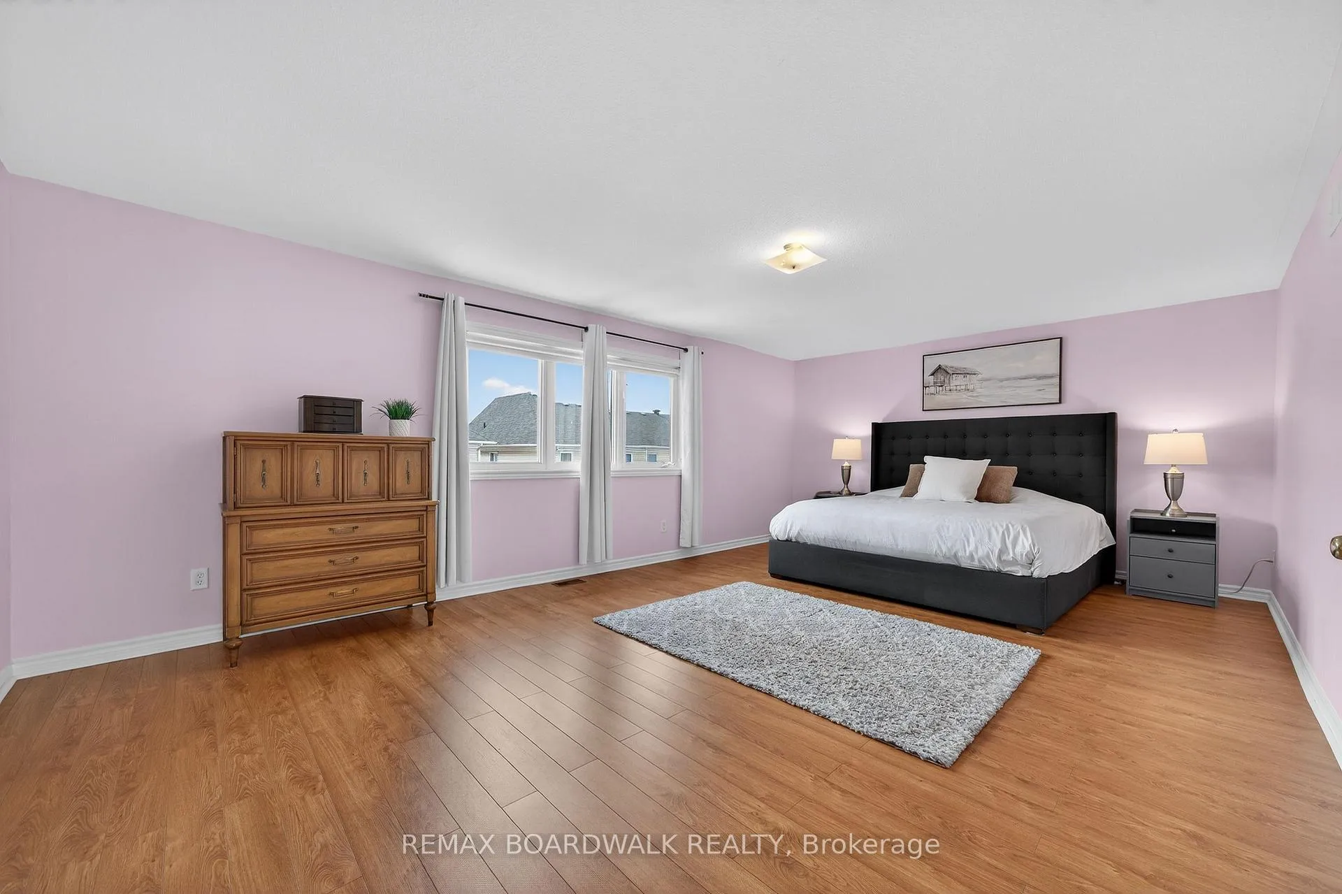 Photo 24 of 85 Woliston Crescent, Ottawa, Kanata - Morgan's Grant/South March — HOMEH