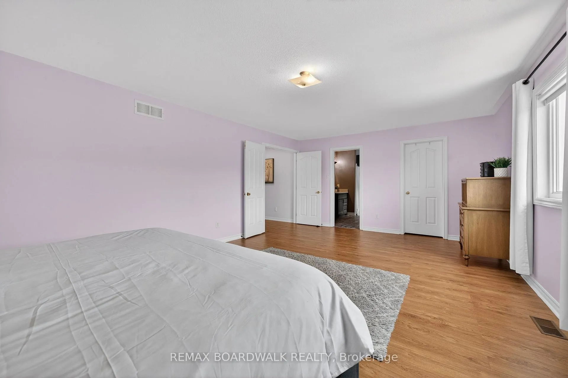 Photo 25 of 85 Woliston Crescent, Ottawa, Kanata - Morgan's Grant/South March — HOMEH