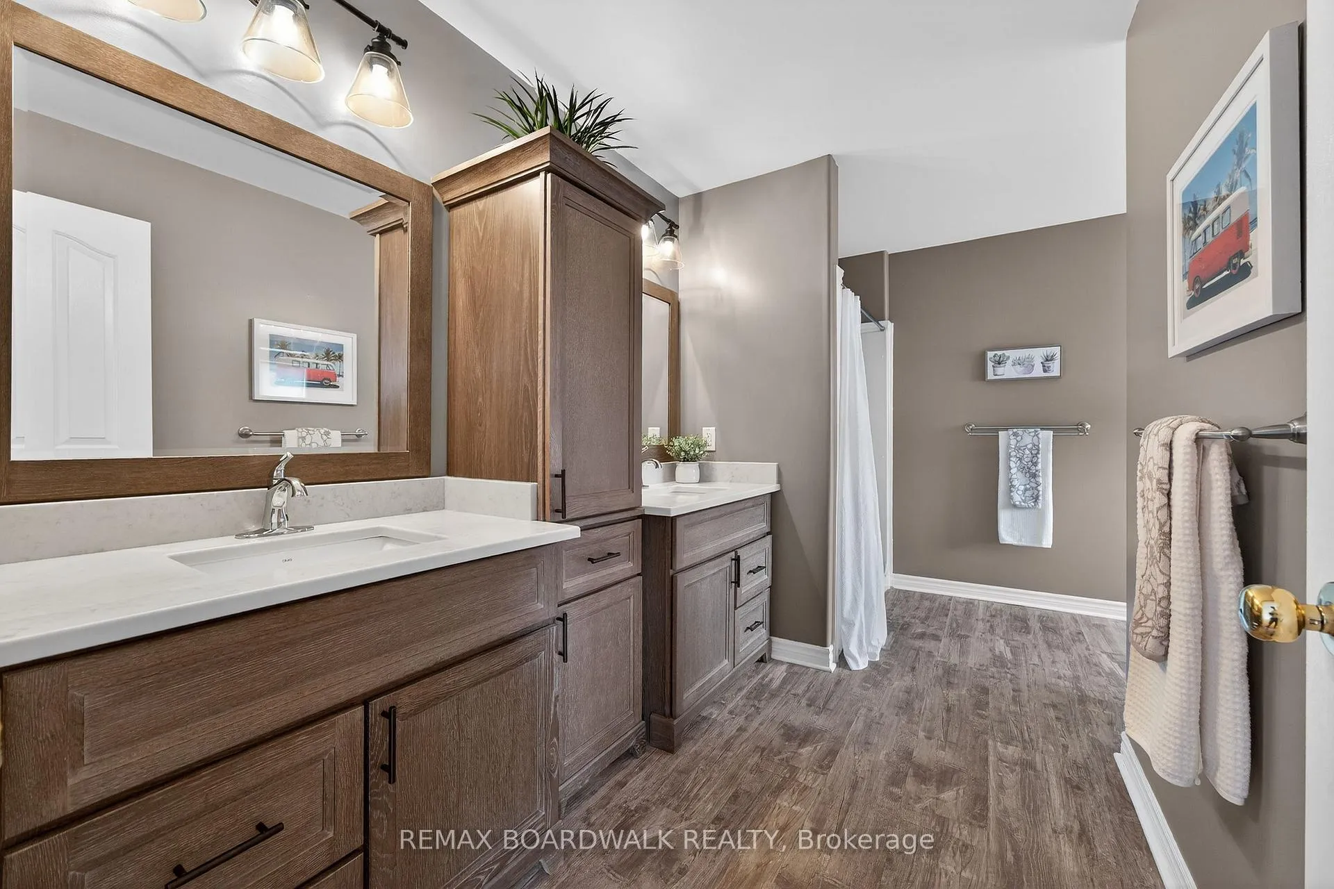Photo 26 of 85 Woliston Crescent, Ottawa, Kanata - Morgan's Grant/South March — HOMEH