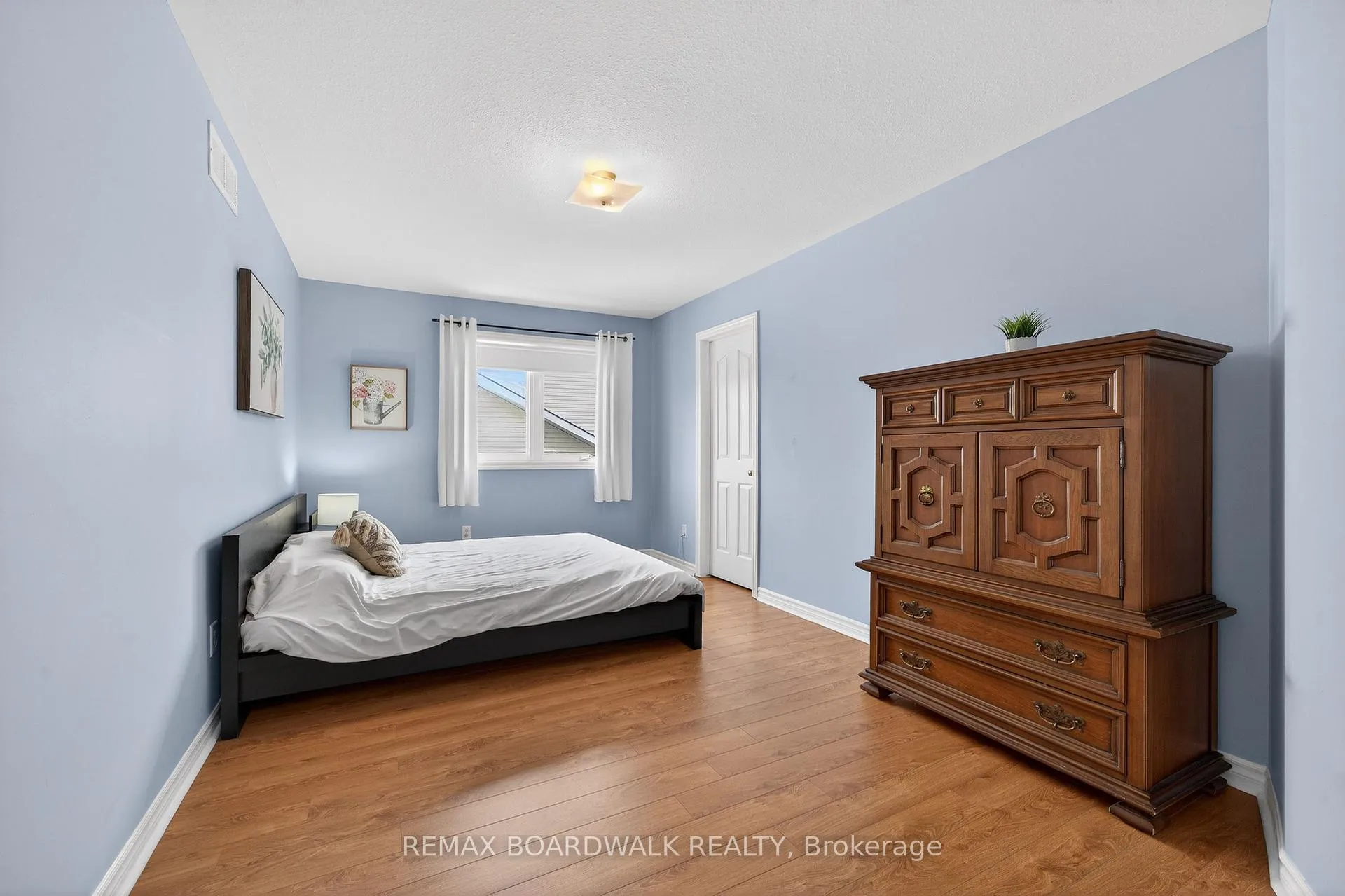 Photo 28 of 85 Woliston Crescent, Ottawa, Kanata - Morgan's Grant/South March — HOMEH