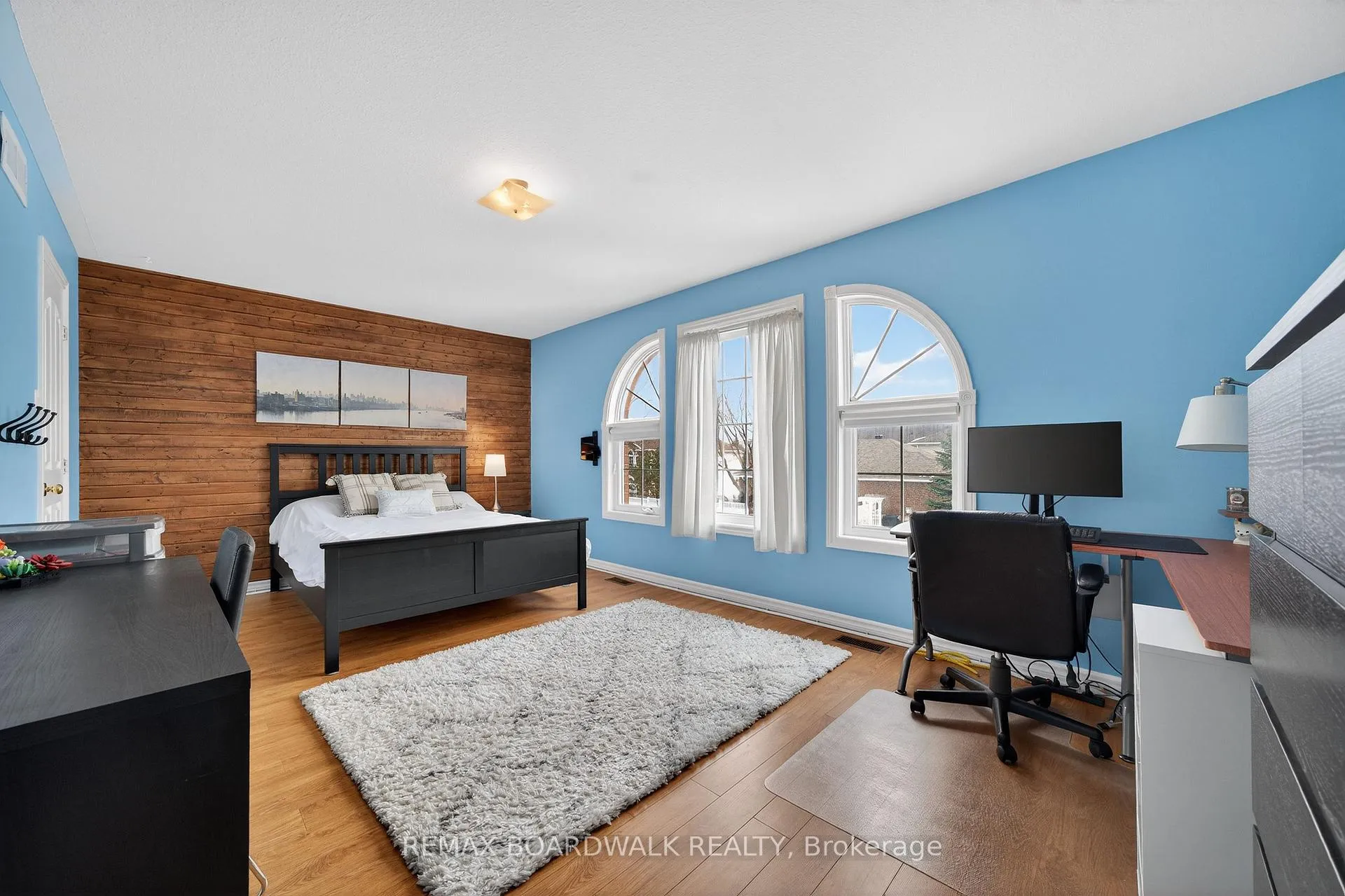 Photo 29 of 85 Woliston Crescent, Ottawa, Kanata - Morgan's Grant/South March — HOMEH