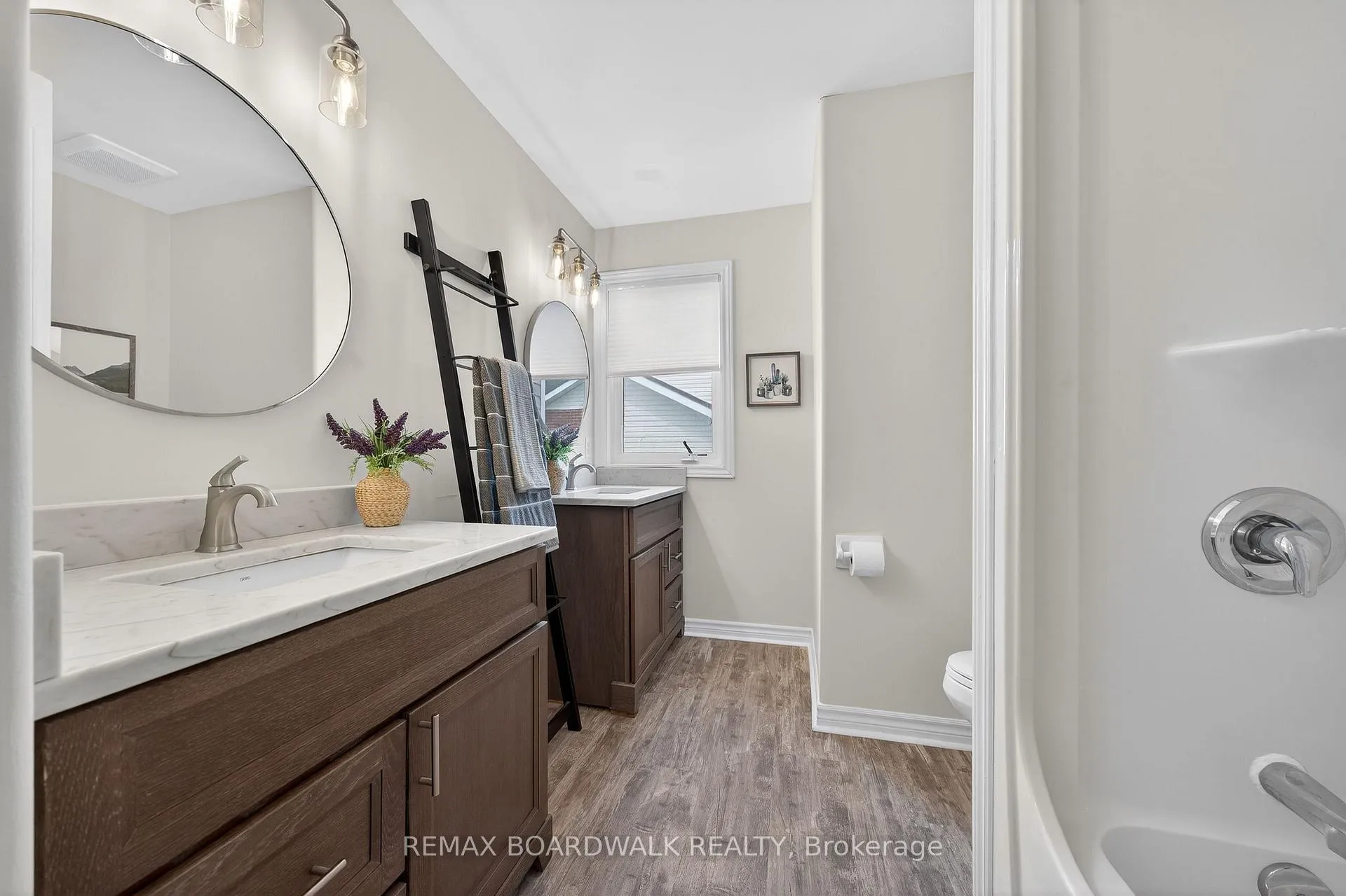 Photo 32 of 85 Woliston Crescent, Ottawa, Kanata - Morgan's Grant/South March — HOMEH