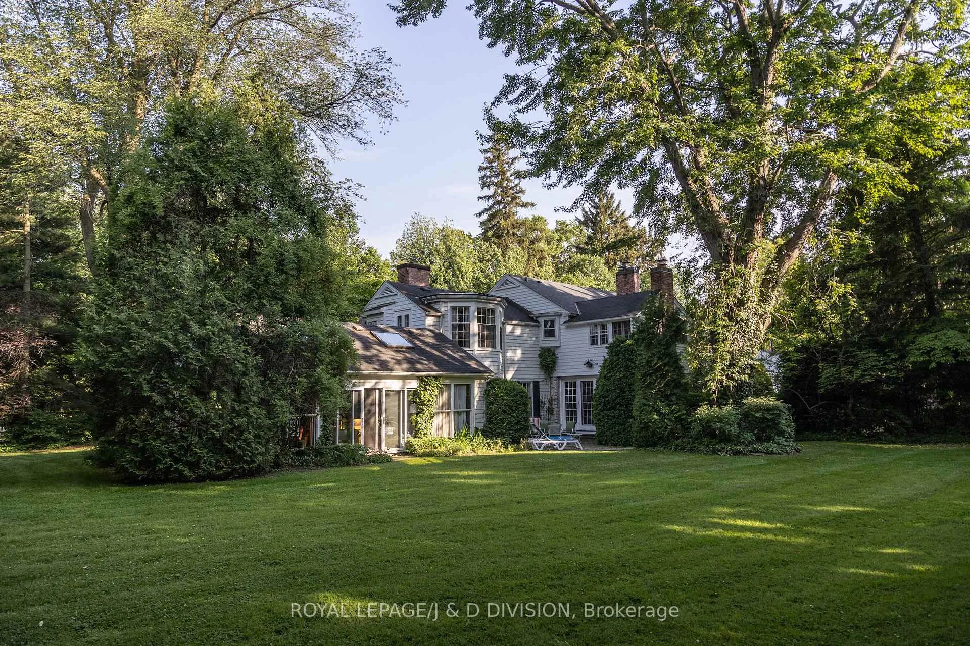 Photo of 217 Butler Street