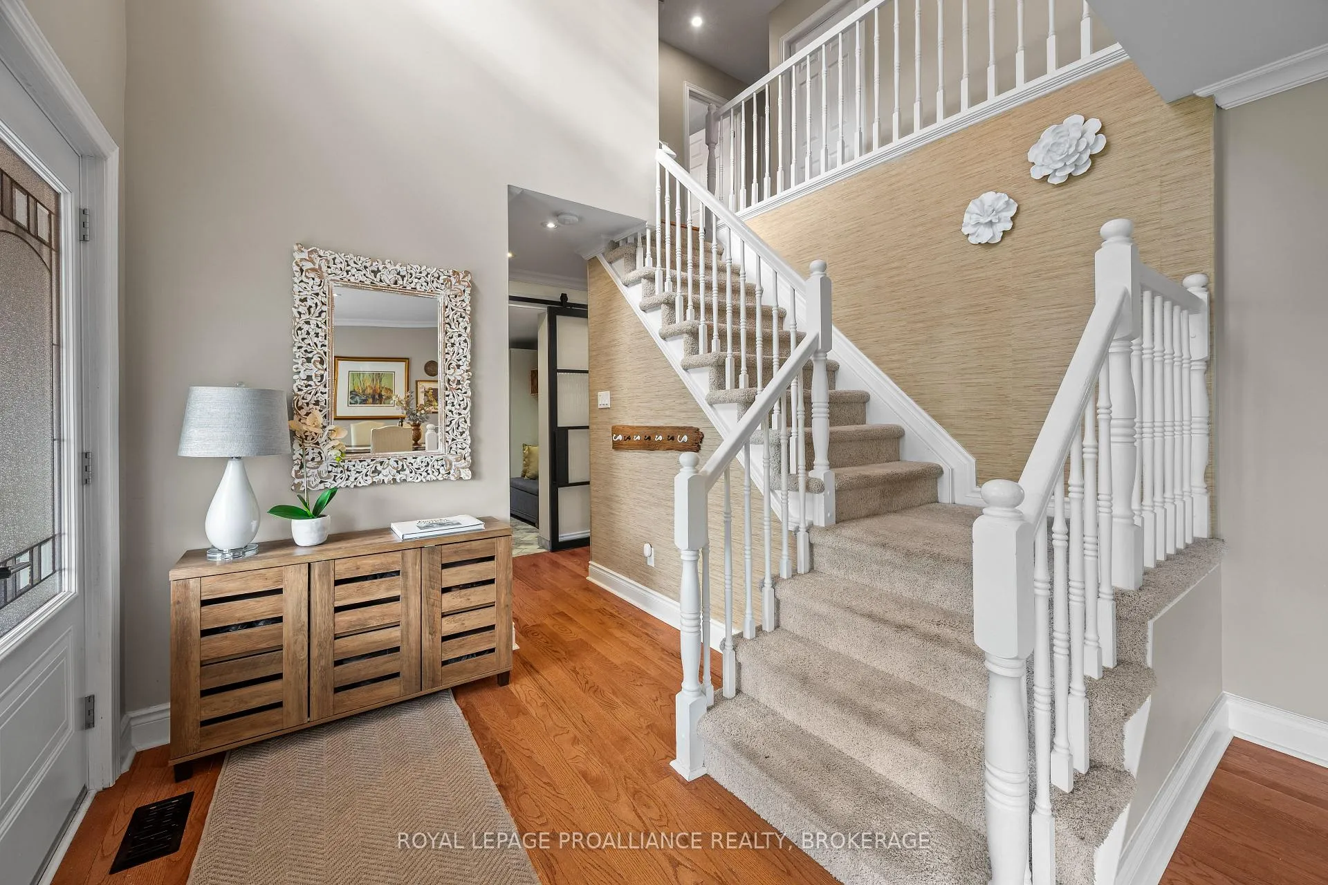 Photo 16 of 75 Point St. Mark Drive, Kingston, Kingston East (Incl Barret Crt) — HOMEH