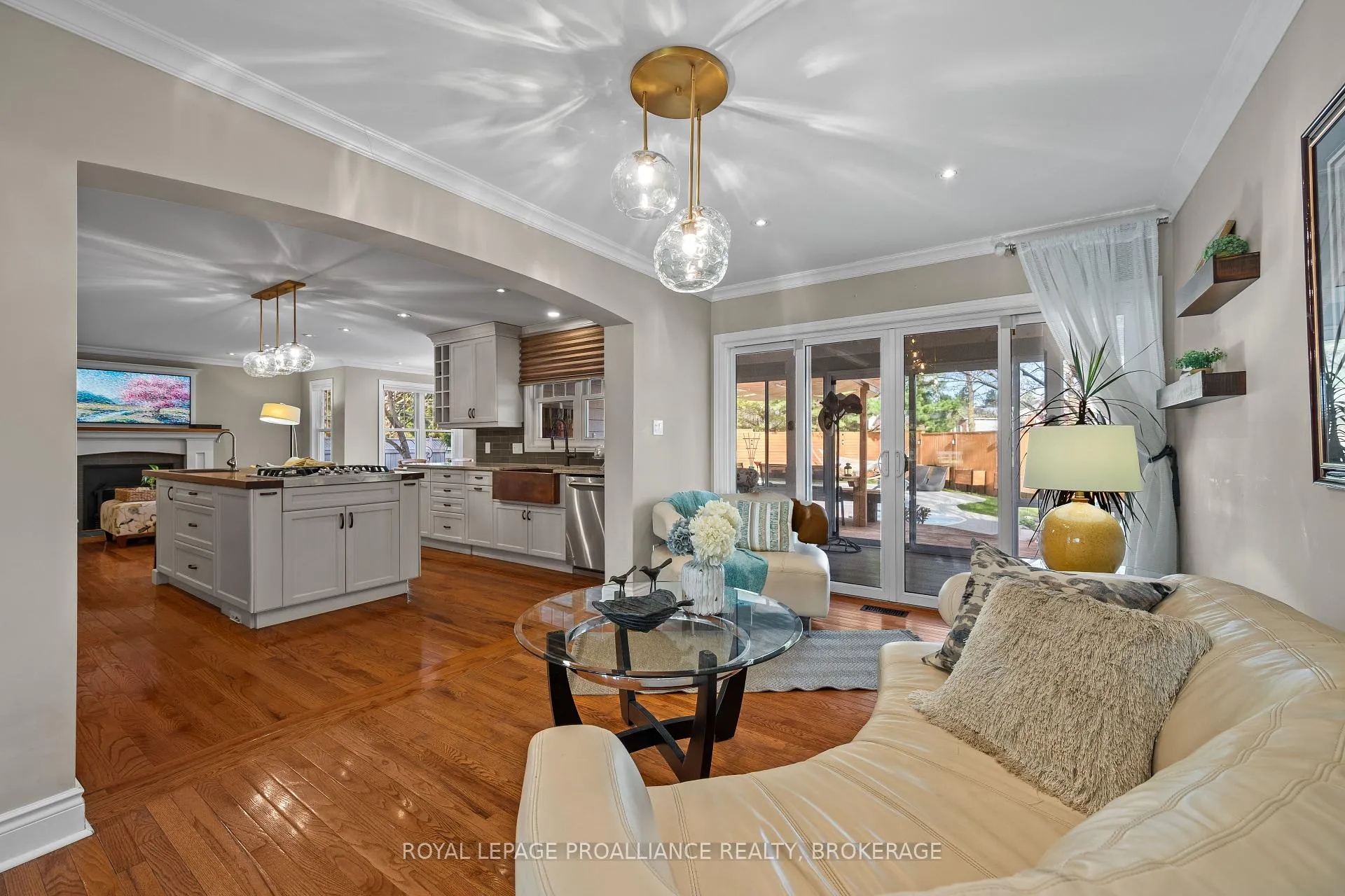 Photo 19 of 75 Point St. Mark Drive, Kingston, Kingston East (Incl Barret Crt) — HOMEH