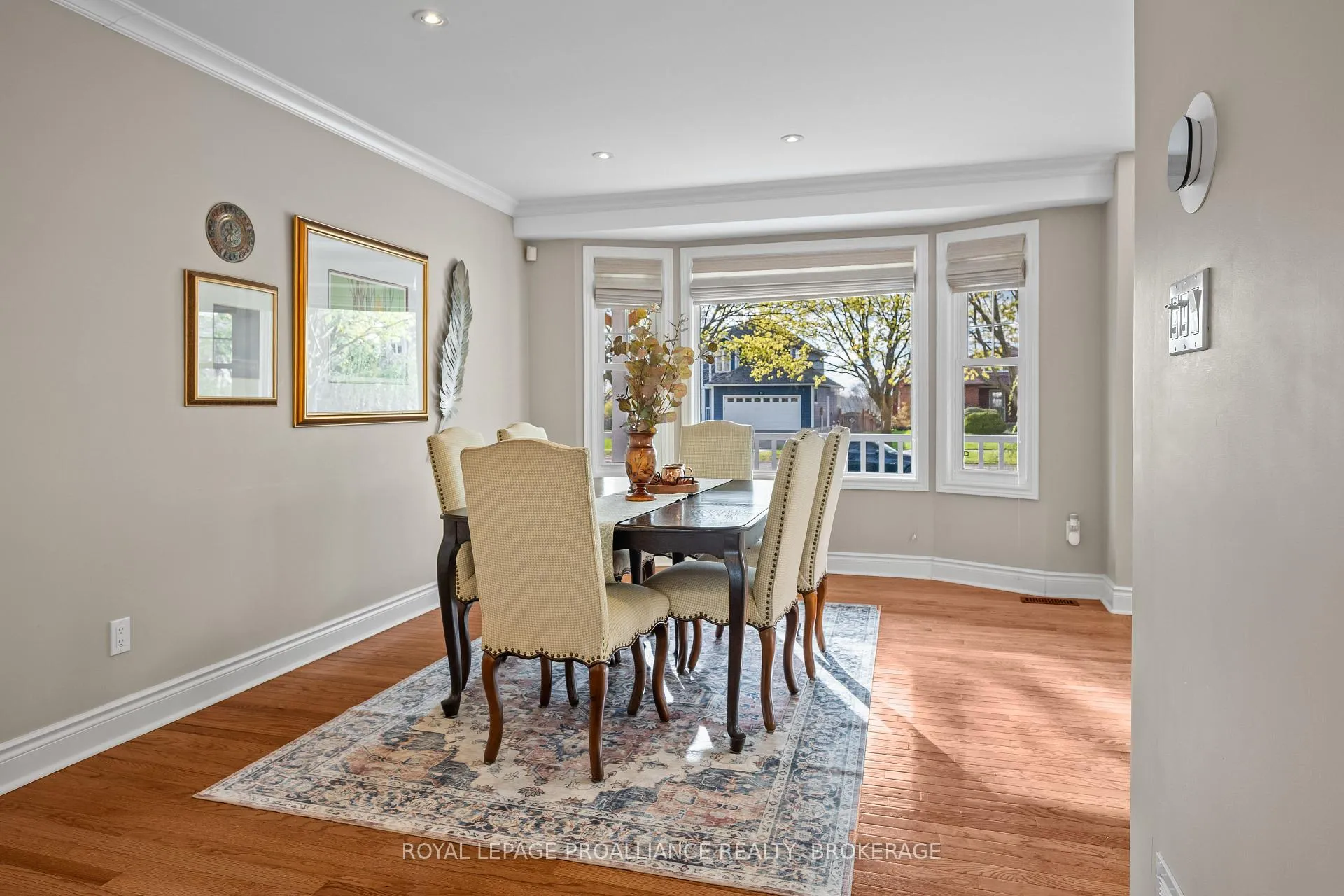 Photo 20 of 75 Point St. Mark Drive, Kingston, Kingston East (Incl Barret Crt) — HOMEH