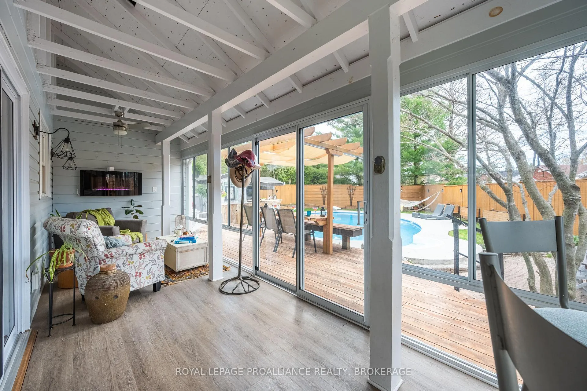 Photo 27 of 75 Point St. Mark Drive, Kingston, Kingston East (Incl Barret Crt) — HOMEH