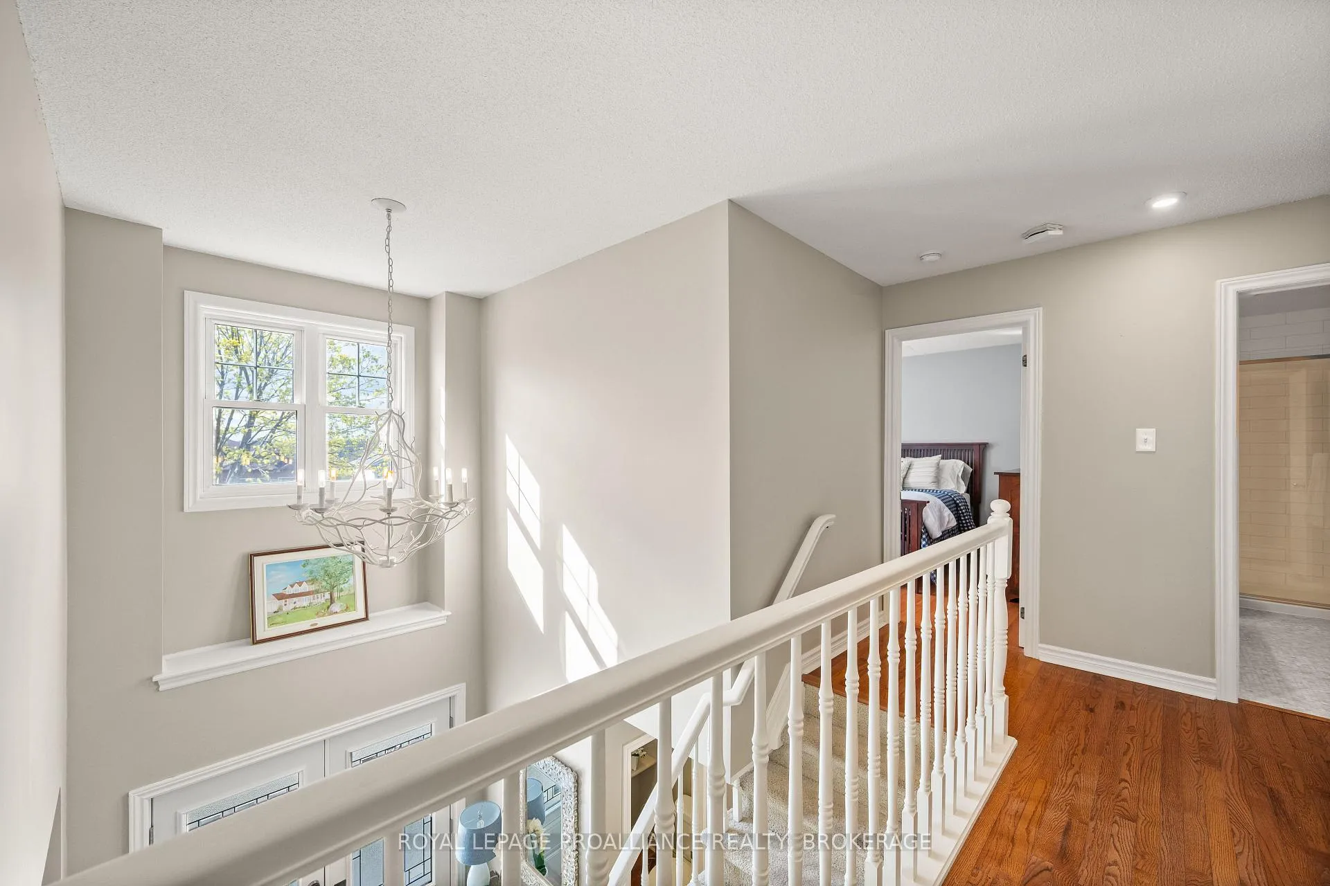 Photo 31 of 75 Point St. Mark Drive, Kingston, Kingston East (Incl Barret Crt) — HOMEH