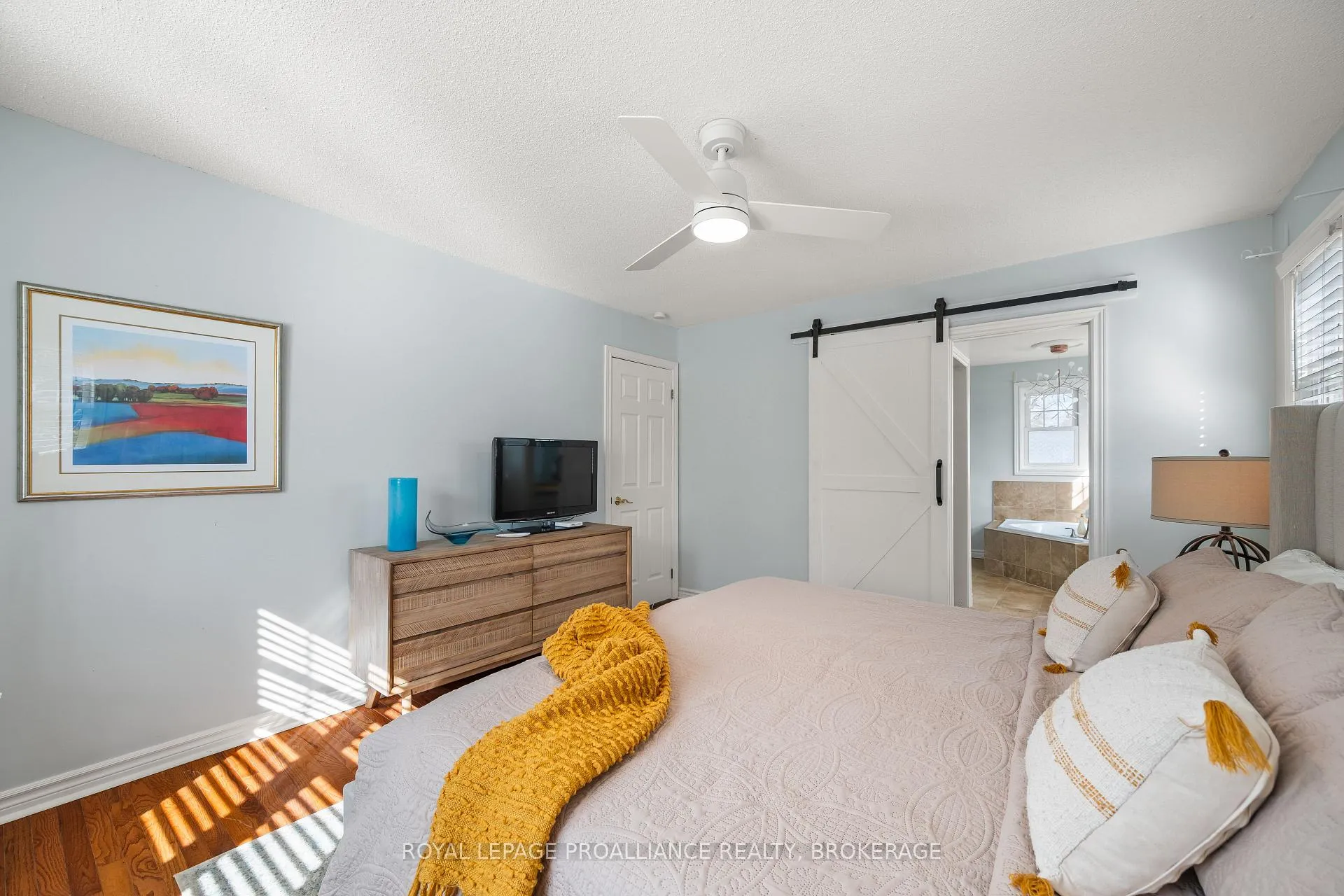 Photo 33 of 75 Point St. Mark Drive, Kingston, Kingston East (Incl Barret Crt) — HOMEH