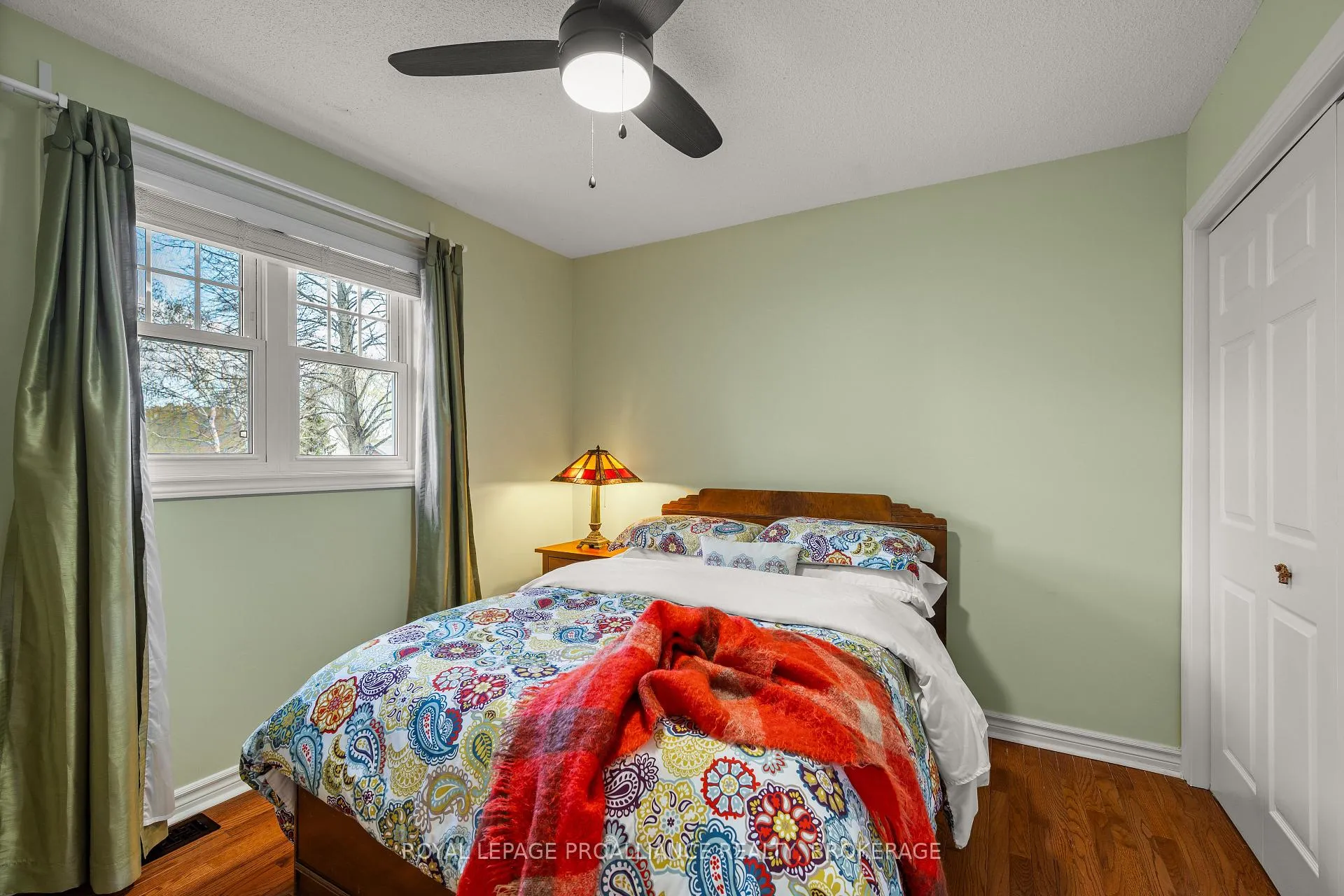 Photo 39 of 75 Point St. Mark Drive, Kingston, Kingston East (Incl Barret Crt) — HOMEH
