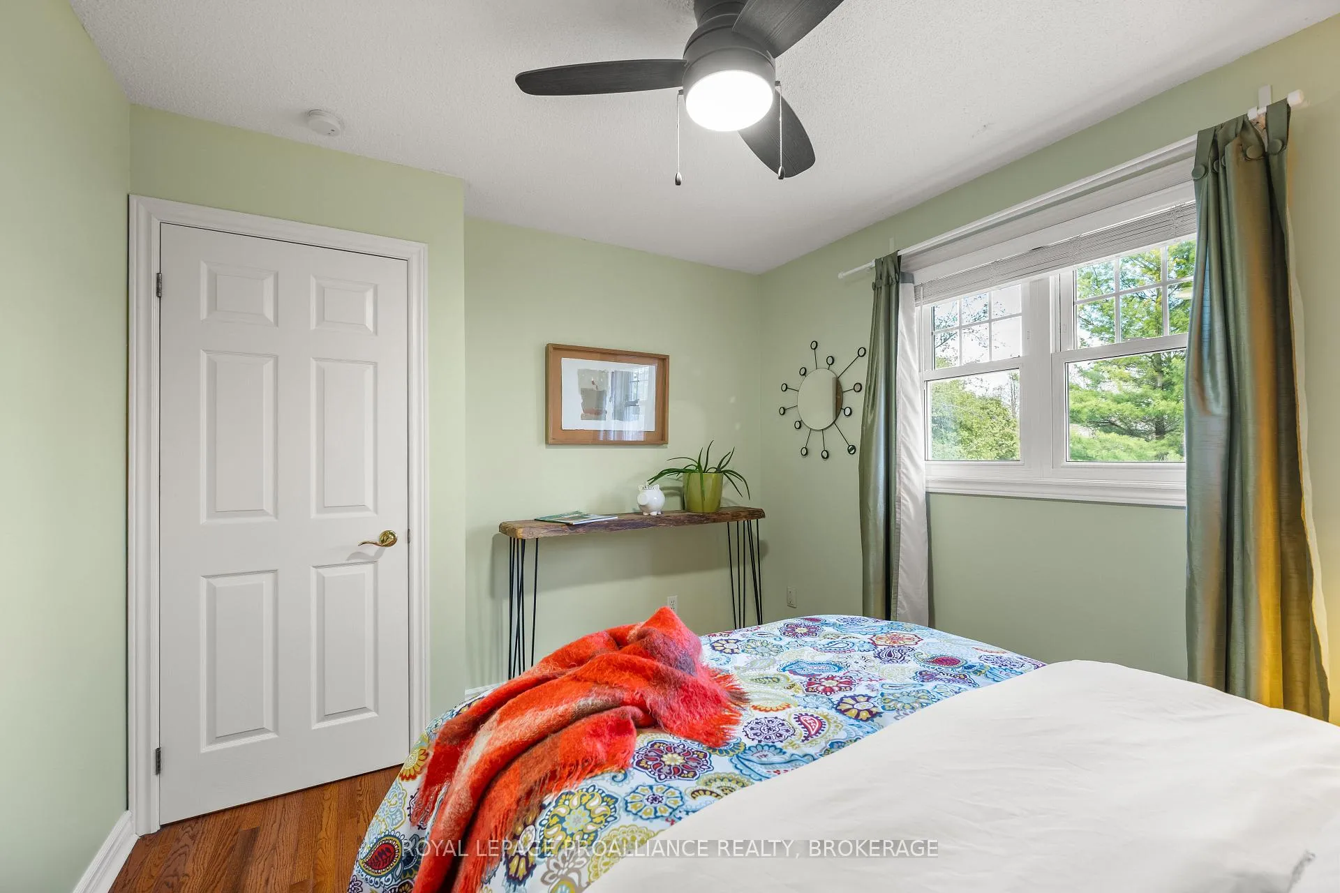 Photo 40 of 75 Point St. Mark Drive, Kingston, Kingston East (Incl Barret Crt) — HOMEH