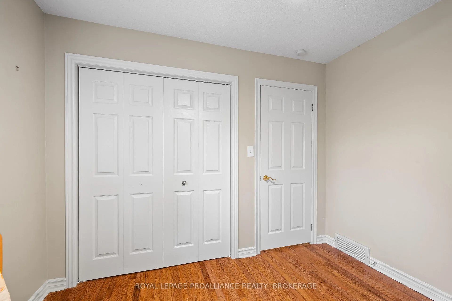 Photo 42 of 75 Point St. Mark Drive, Kingston, Kingston East (Incl Barret Crt) — HOMEH