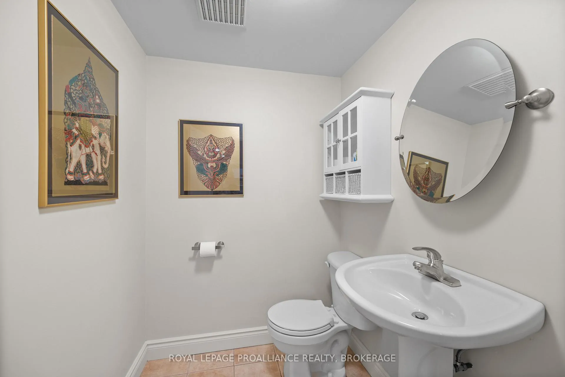 Photo 50 of 75 Point St. Mark Drive, Kingston, Kingston East (Incl Barret Crt) — HOMEH