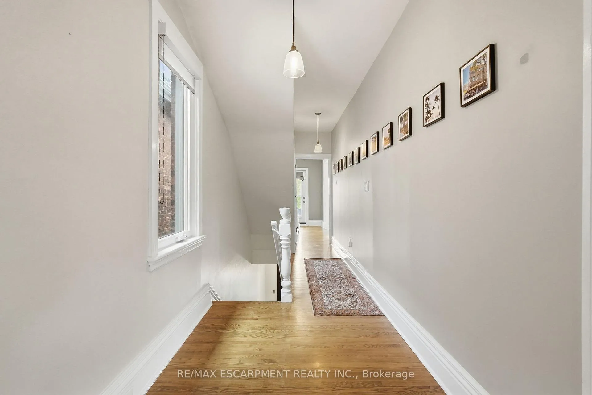Photo 20 of 141 Markland Street, Hamilton, Durand — HOMEH