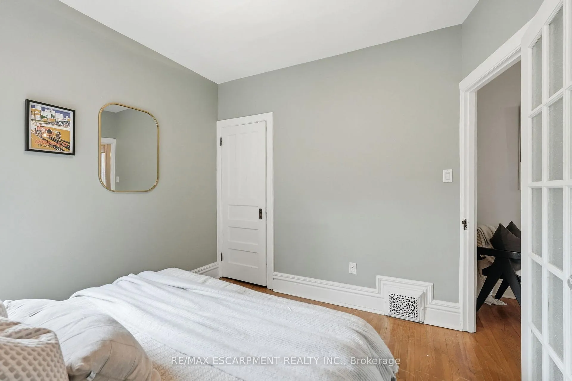 Photo 33 of 141 Markland Street, Hamilton, Durand — HOMEH