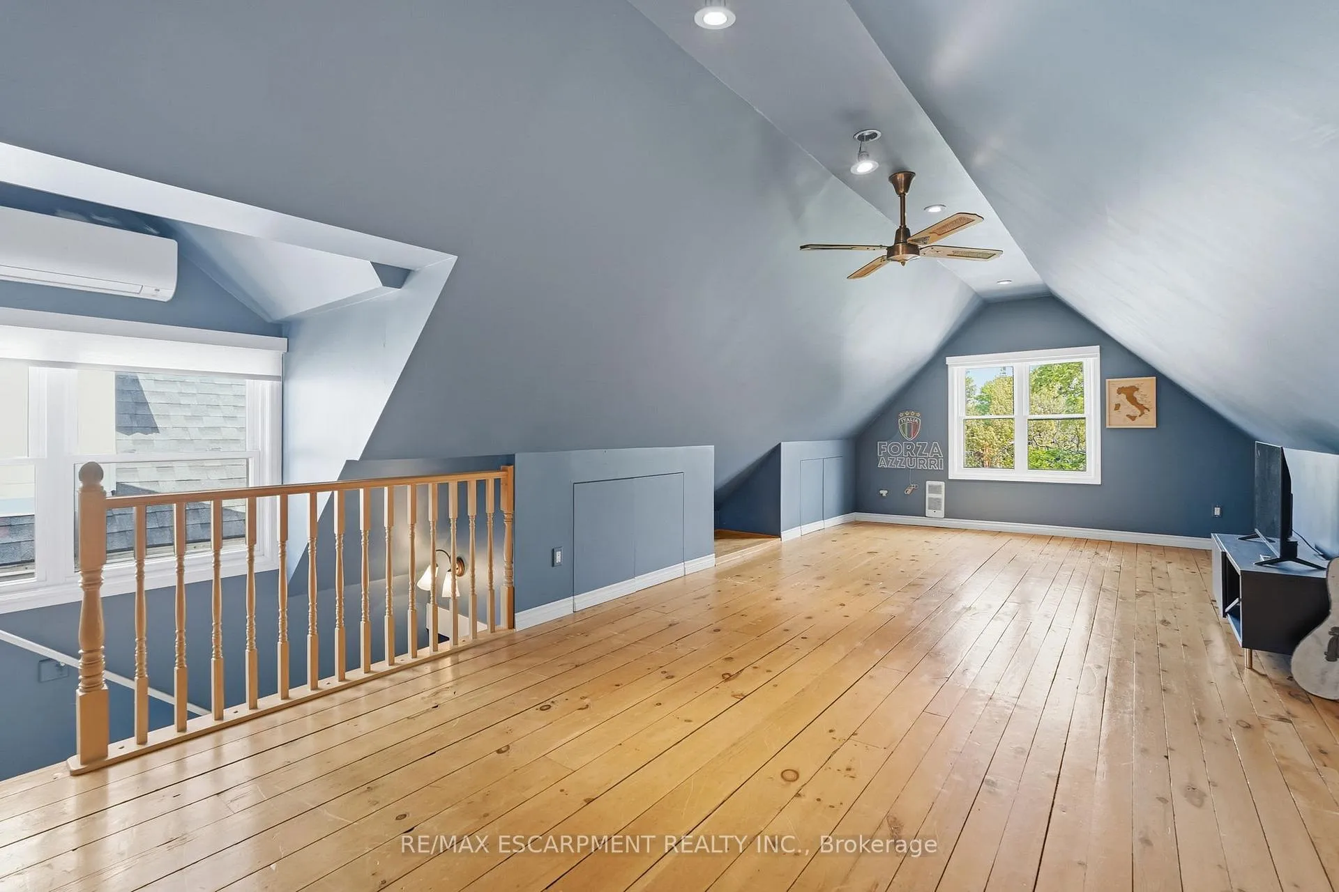 Photo 34 of 141 Markland Street, Hamilton, Durand — HOMEH