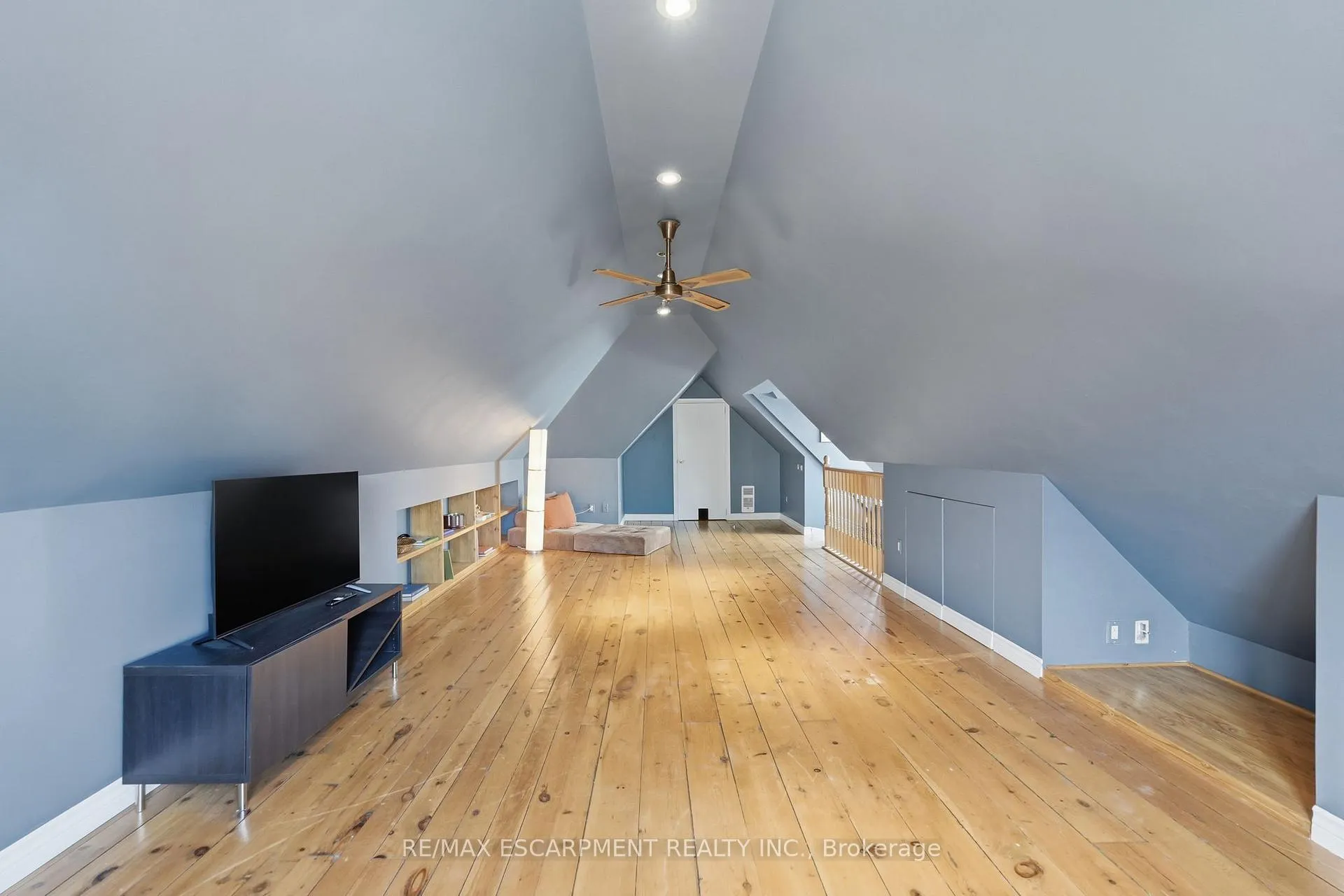 Photo 37 of 141 Markland Street, Hamilton, Durand — HOMEH