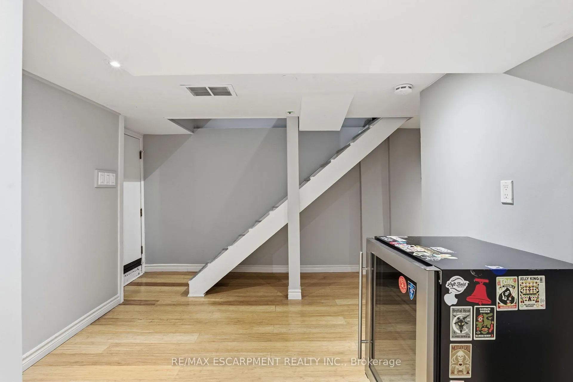 Photo 39 of 141 Markland Street, Hamilton, Durand — HOMEH