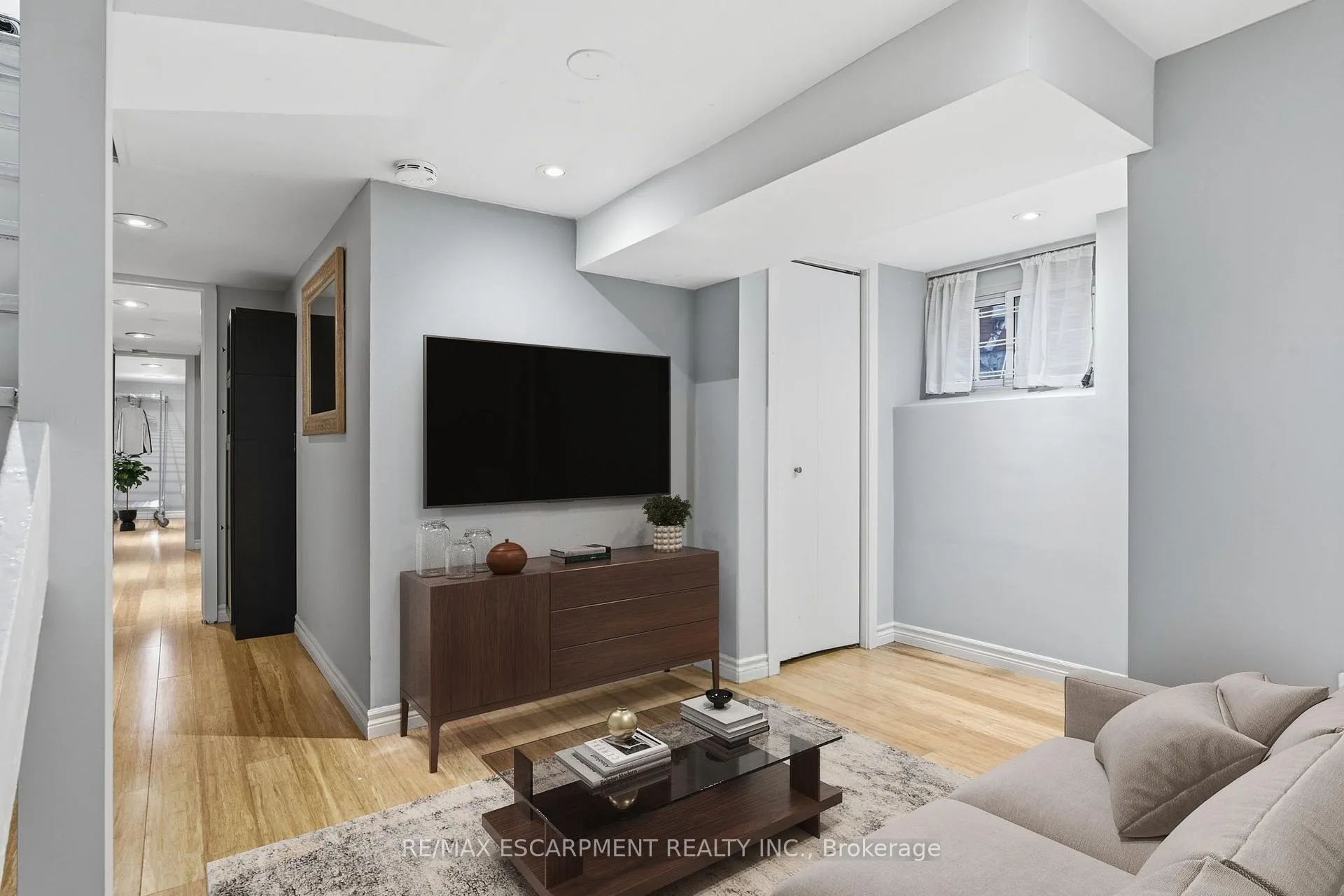 Photo 40 of 141 Markland Street, Hamilton, Durand — HOMEH