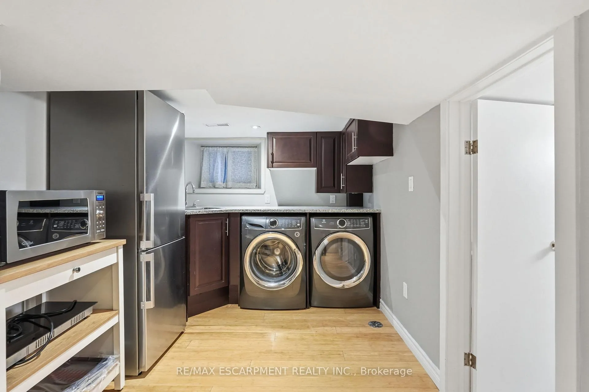 Photo 41 of 141 Markland Street, Hamilton, Durand — HOMEH